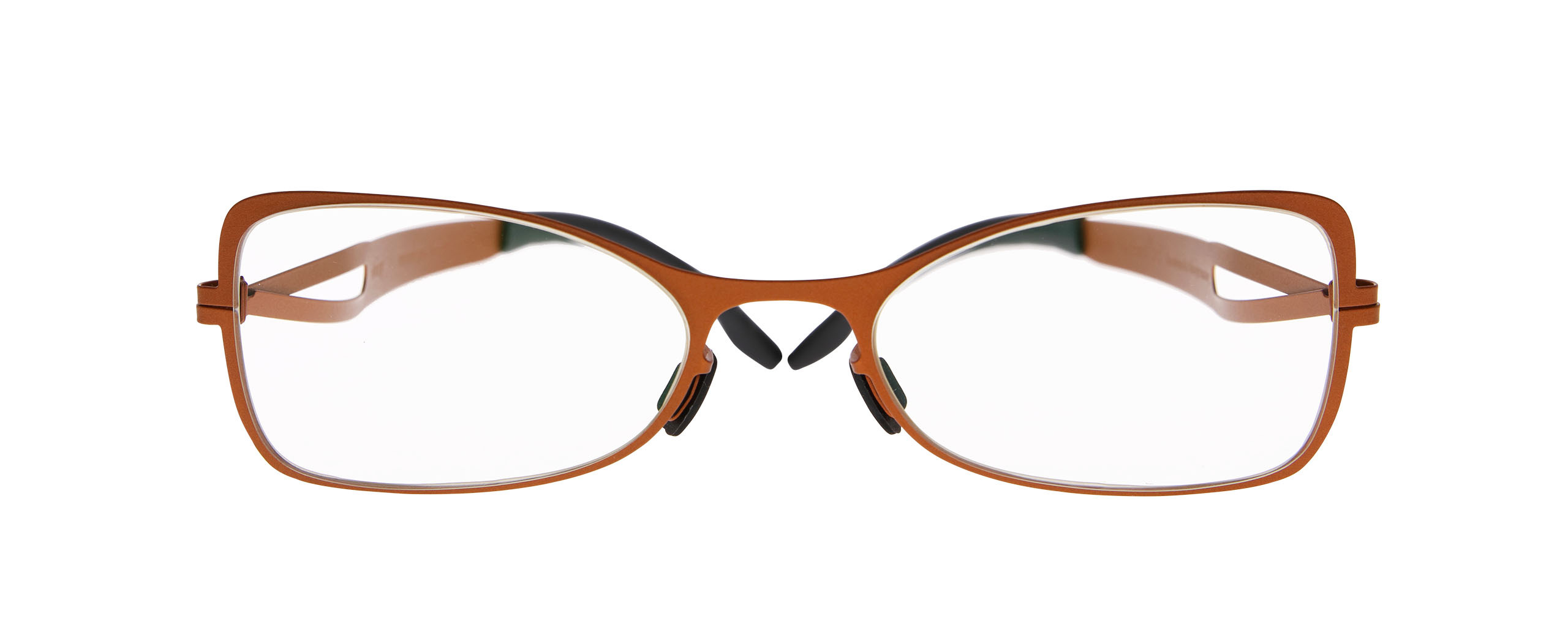 Bild 1 DAISY orange 08 Bild 1 DAISY orange 08