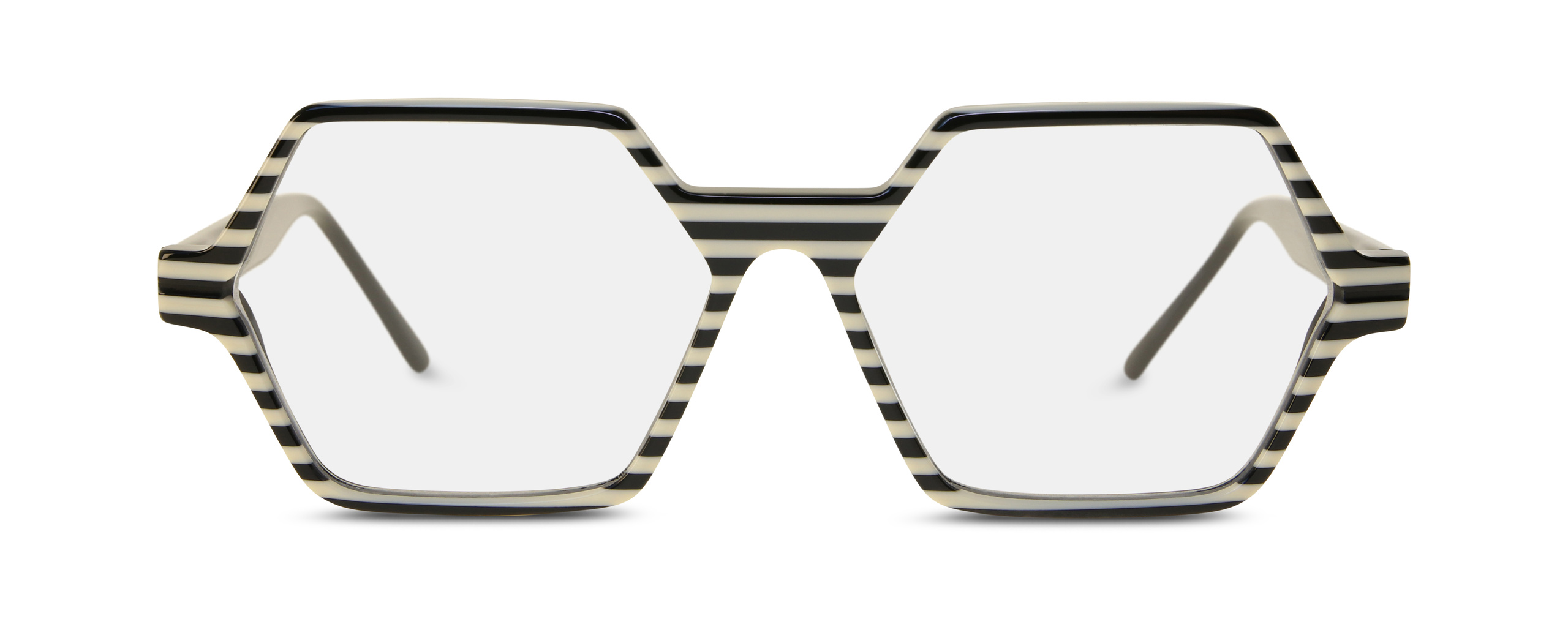 Bild 1 BRICK vanilla black 22