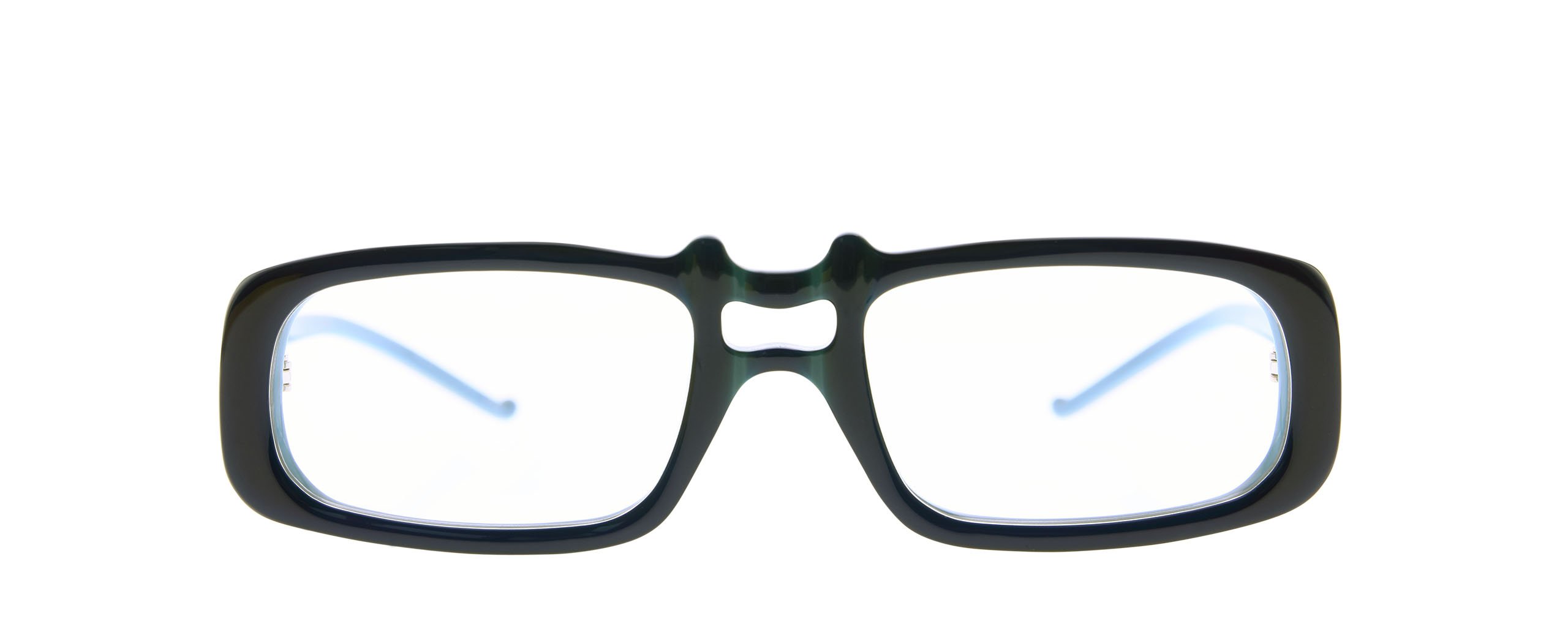 Bild 1 BANDIT blau 33