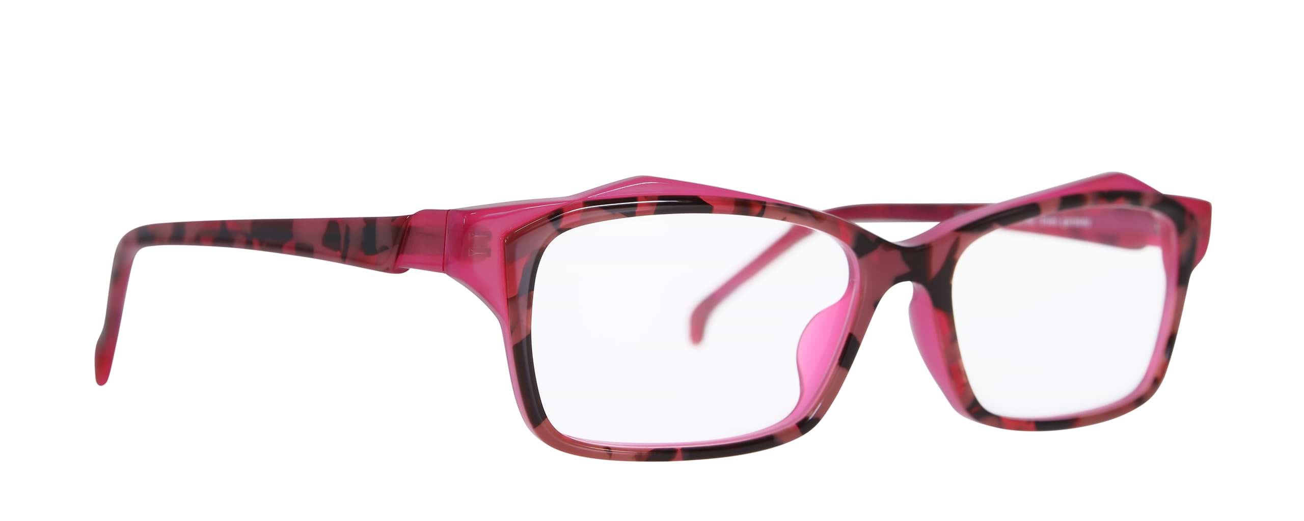 Bild 2 RELAX pink-havanna-pink 09 Bild 2 RELAX pink-havanna-pink 09