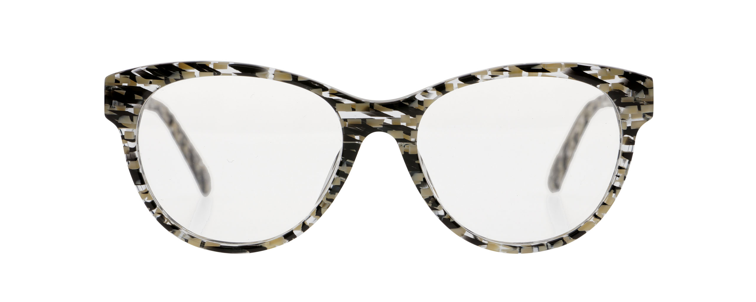 Bild 1 PHANTOM schwarz-grau-beige 01