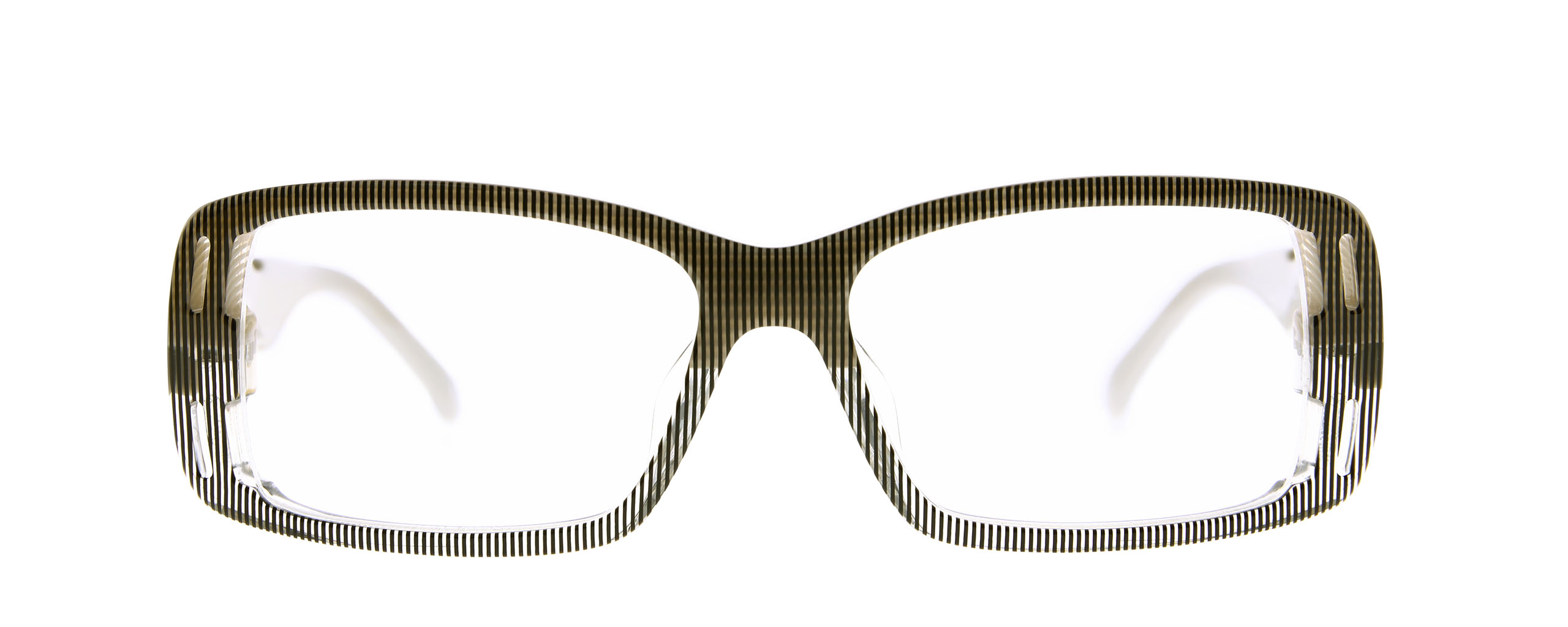 Bild 1 RACER creme-kristall mit schwarze Streifen 65 Bild 1 RACER creme-kristall mit schwarze Streifen 65