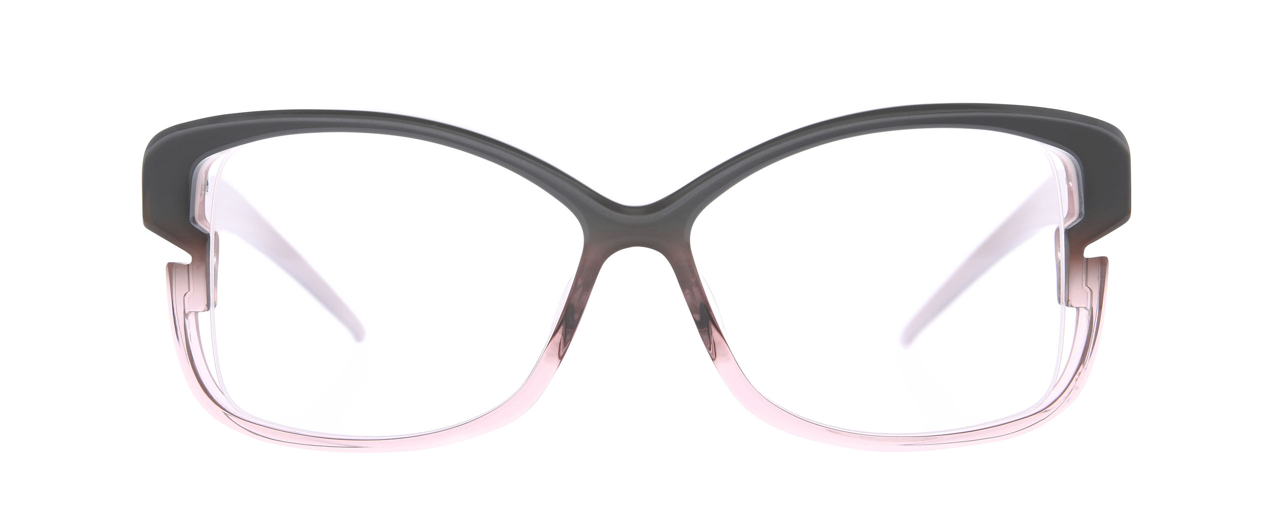Bild 1 BAROQUE grau-rose 09 Bild 1 BAROQUE grau-rose 09