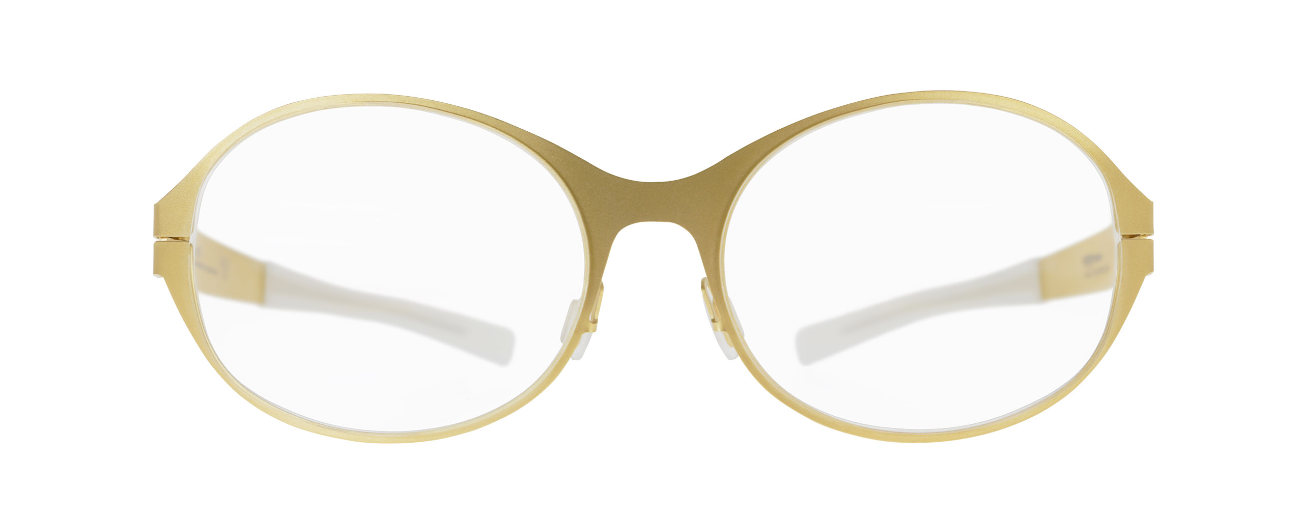 Bild 1 BABE gold 02 Bild 1 BABE gold 02