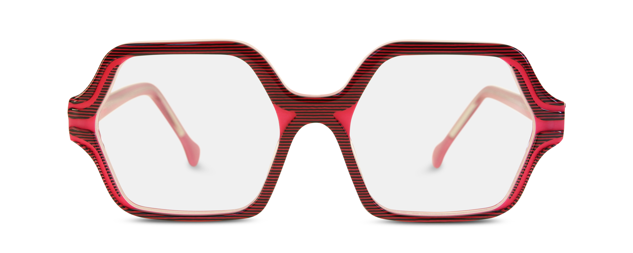 Bild 1 PULSE pink frequenz 09