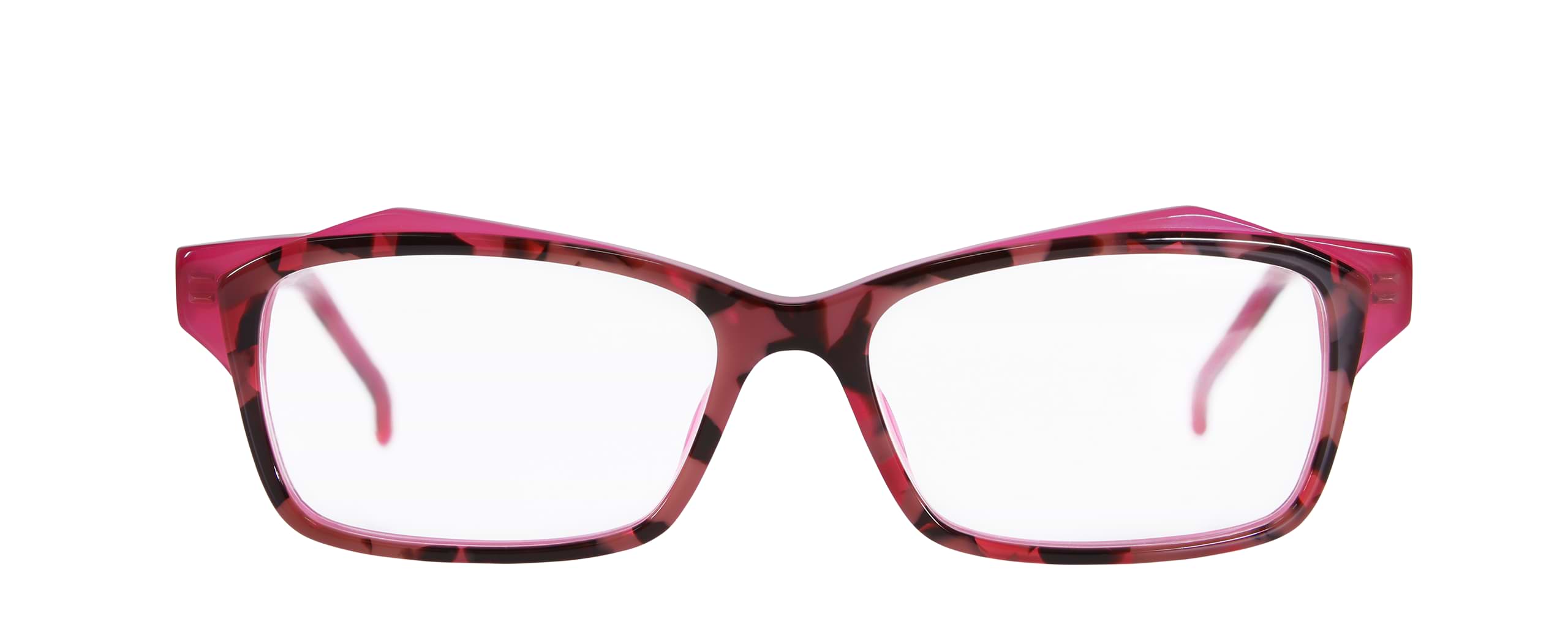 Bild 1 RELAX pink-havanna-pink 09
