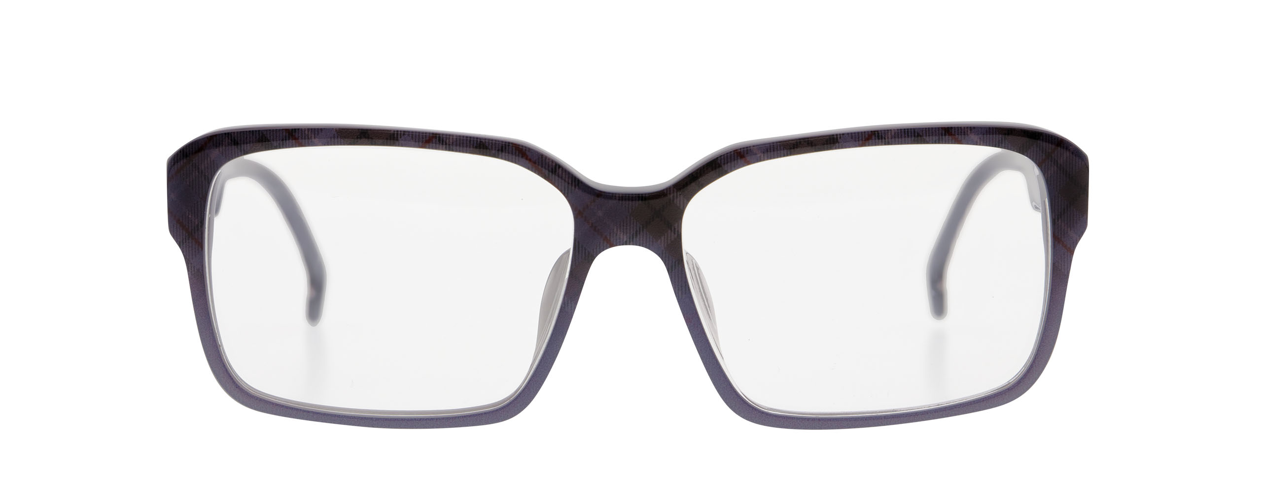Bild 1 ARTISAN blau 04