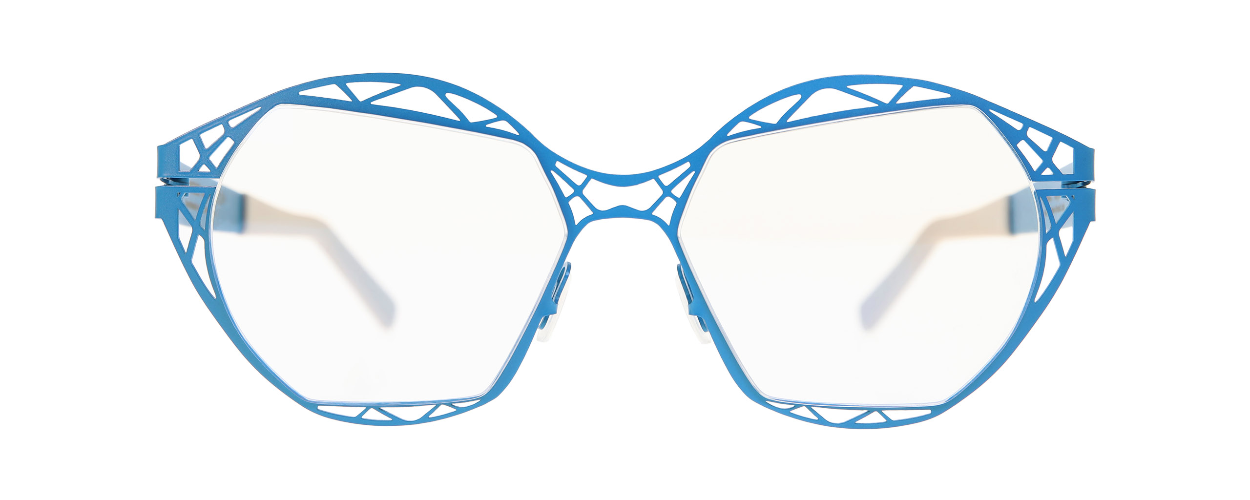 Bild 1 BREEZE col. 44 indigo