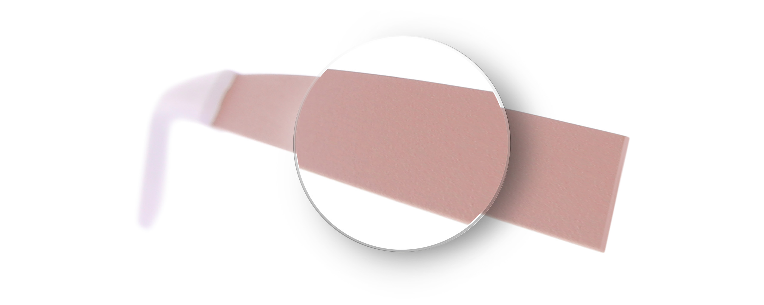 Bild 2 ROCKY col. 0729 chilirot-rose