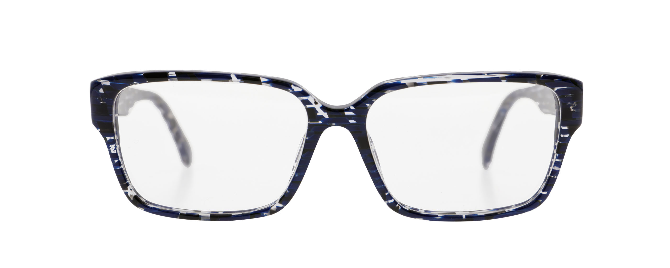 Bild 1 CUTTER blau-kristall 04 Bild 1 CUTTER blau-kristall 04