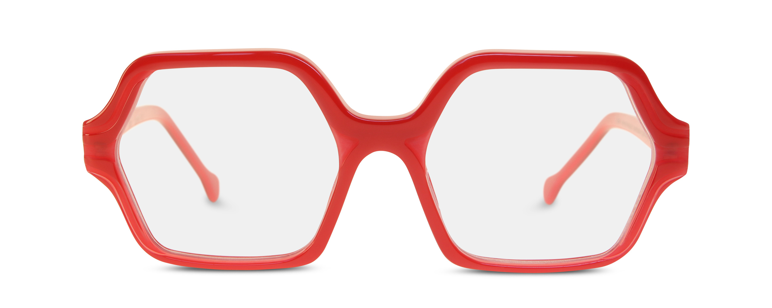 Bild 1 PULSE candy red 07 Bild 1 PULSE candy red 07
