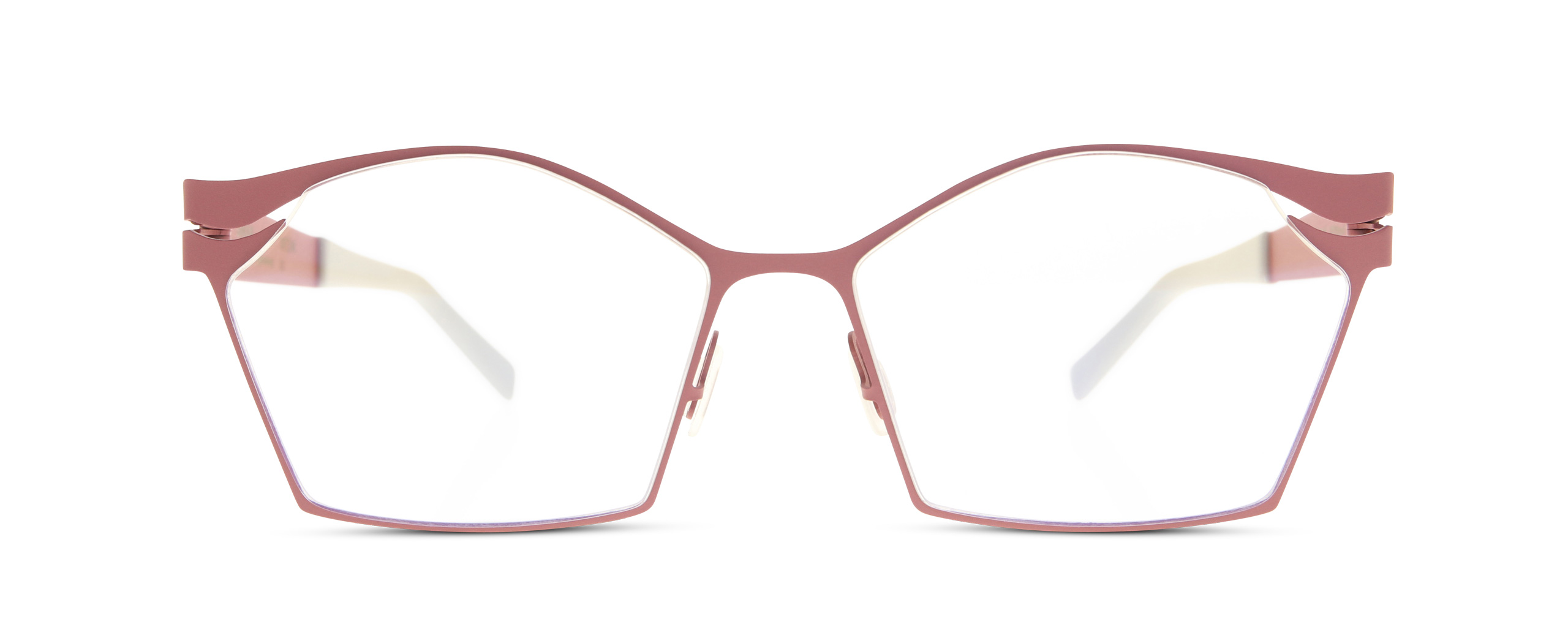 Bild 1 SWAN col. 29 rose