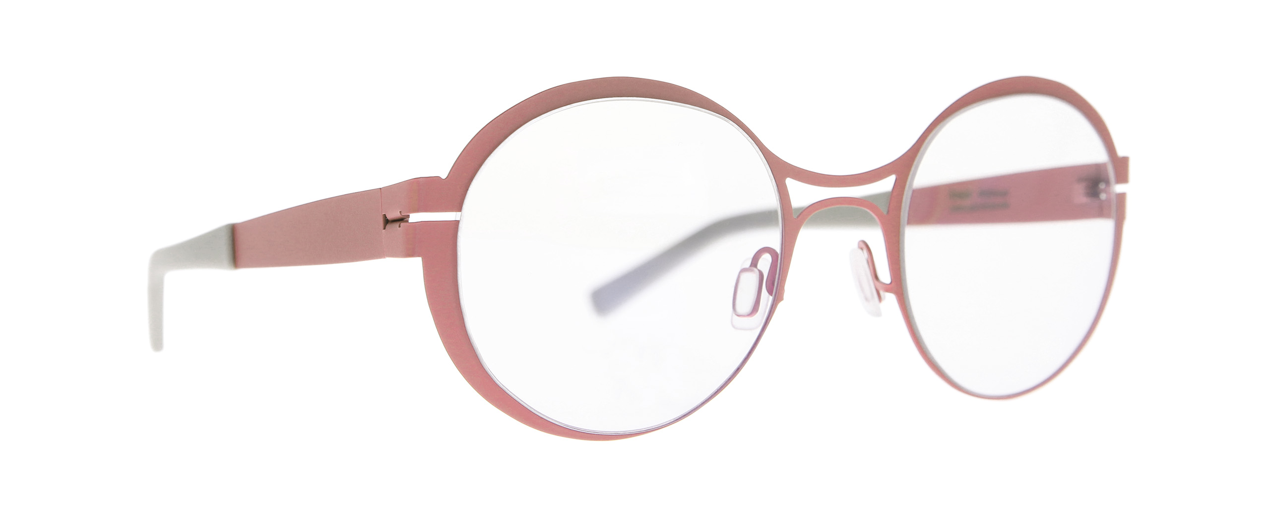 102559-29-00-11avj1TfZ2CAzAu Bild 2 COCO col. 29 rose