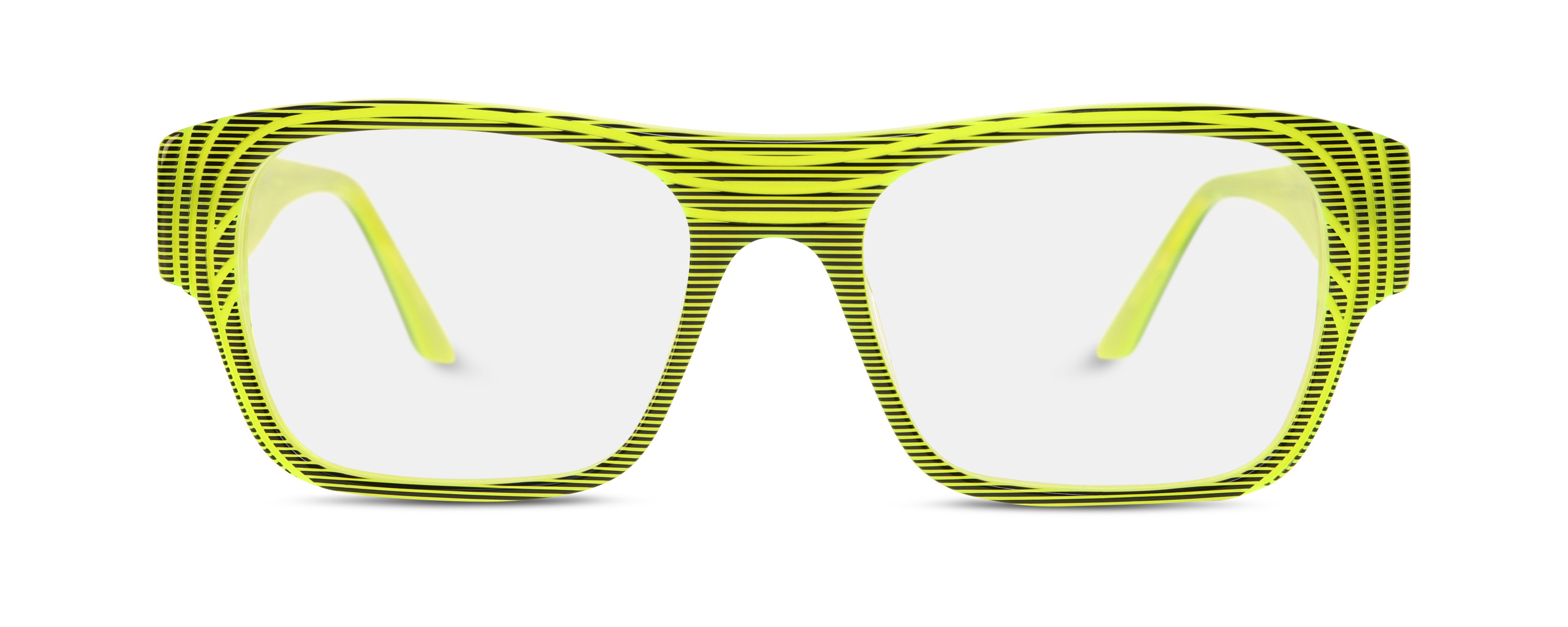 Bild 1 CASCADE electric lemon 32 Bild 1 CASCADE electric lemon 32