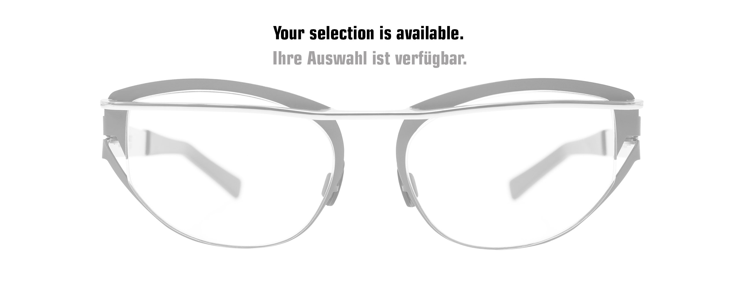103204-010-00-09.jpg