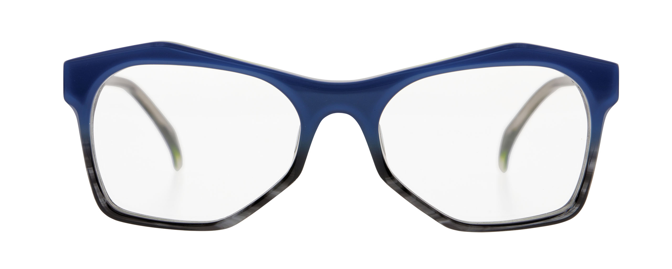 Bild 1 AEROBIC blau-grau 04