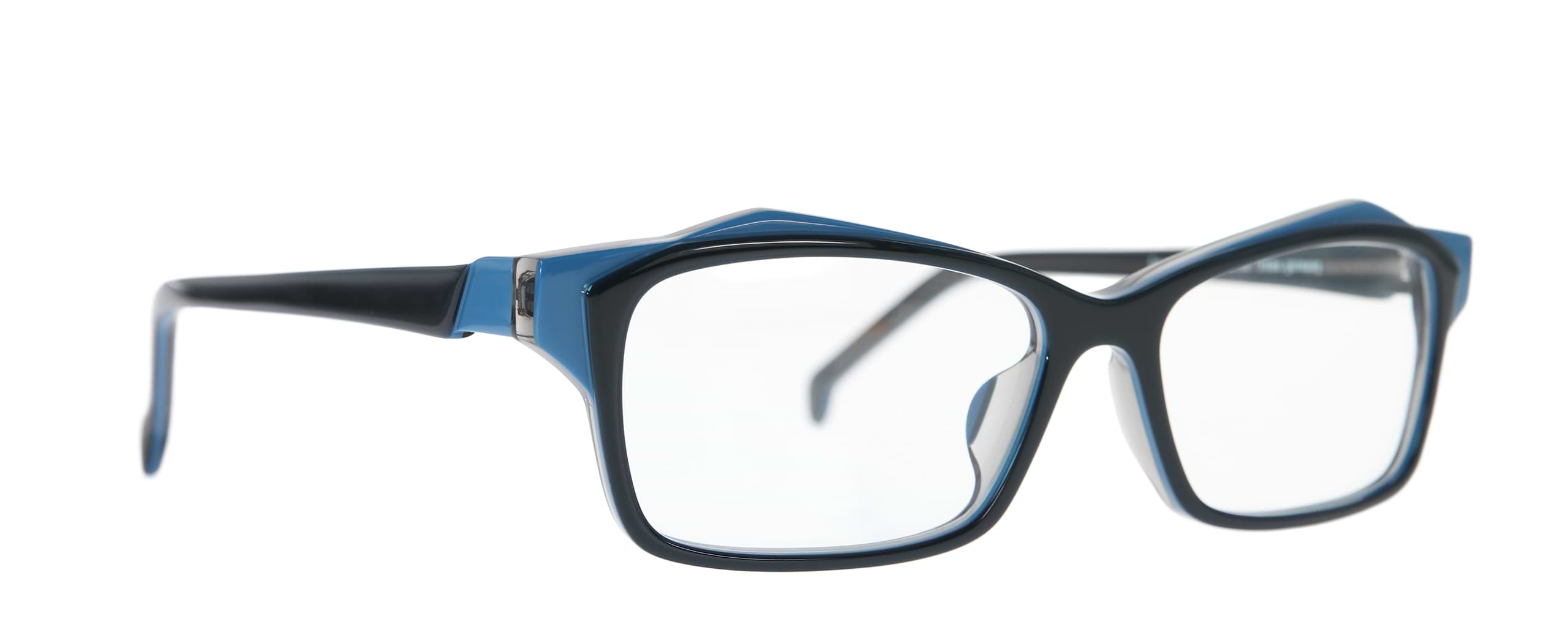 Bild 2 RELAX schwarz-blau 04 Bild 2 RELAX schwarz-blau 04