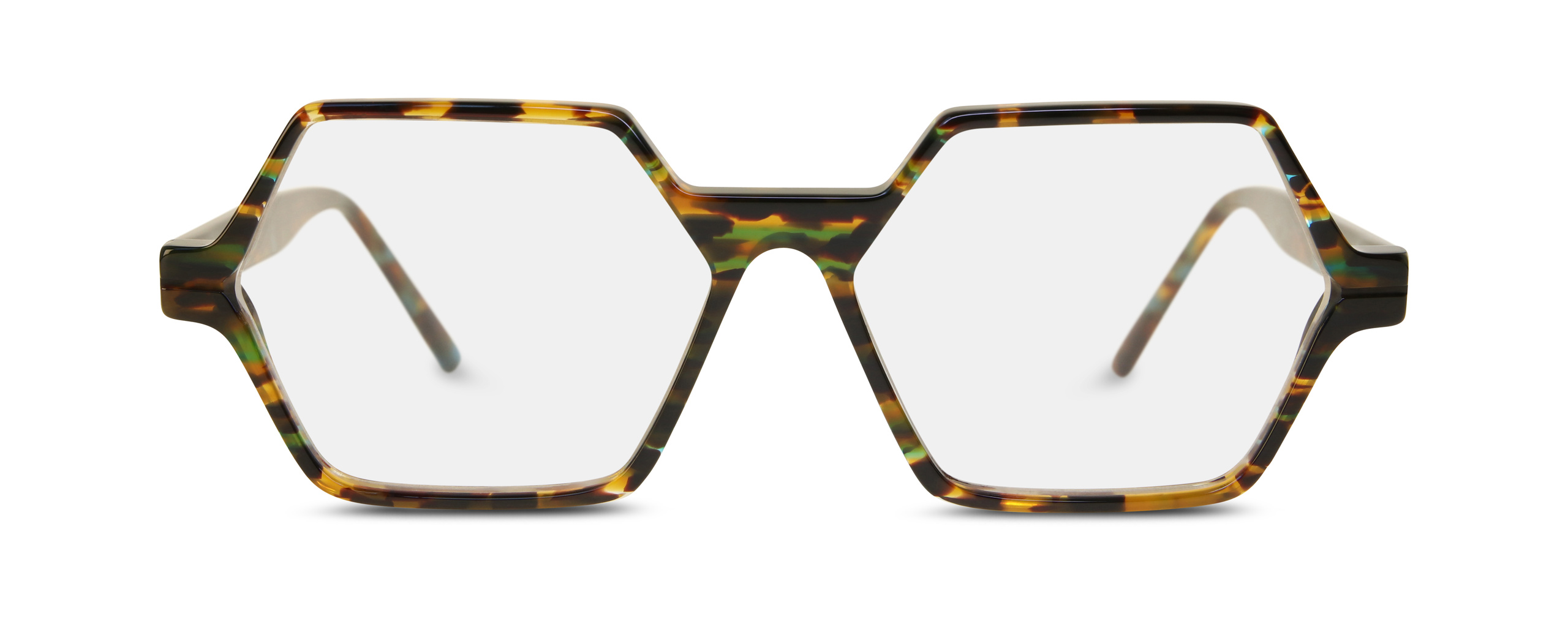 Bild 1 BRICK havana twist 03