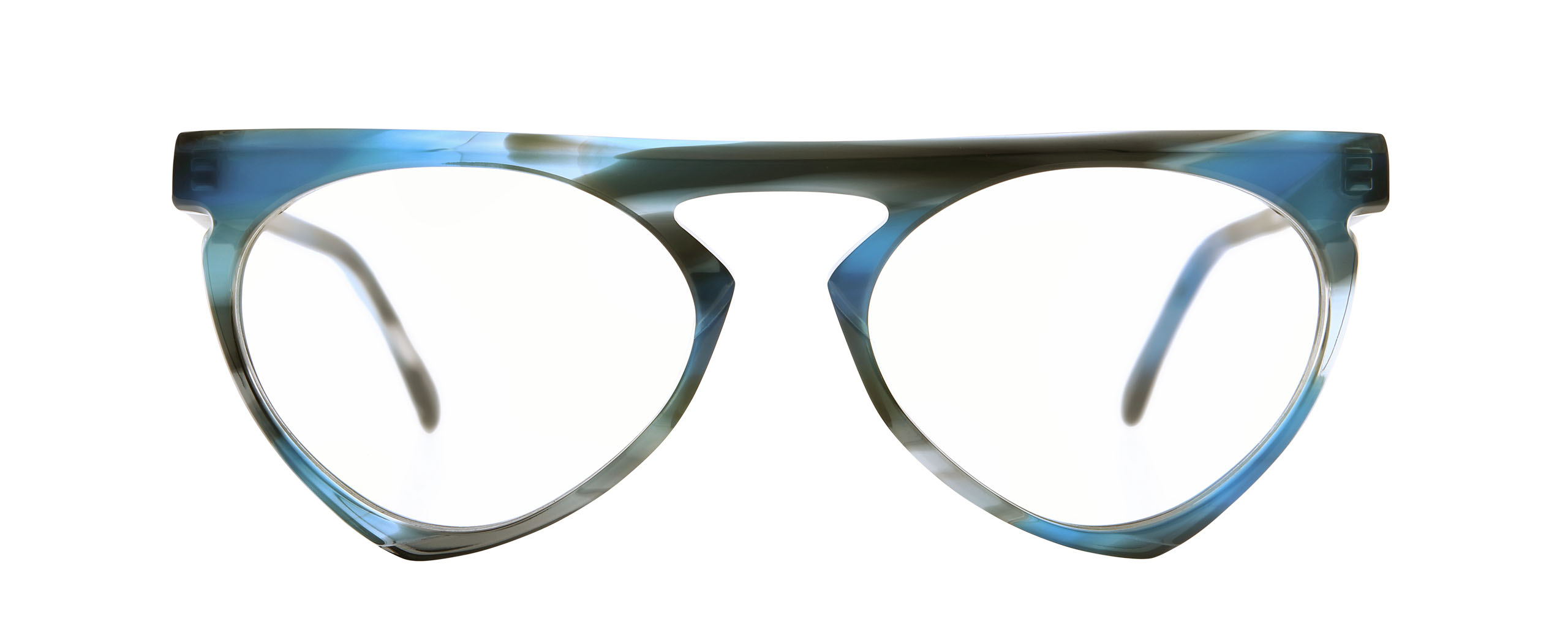 Bild 1 SEILTANZ blau-schwarz 04