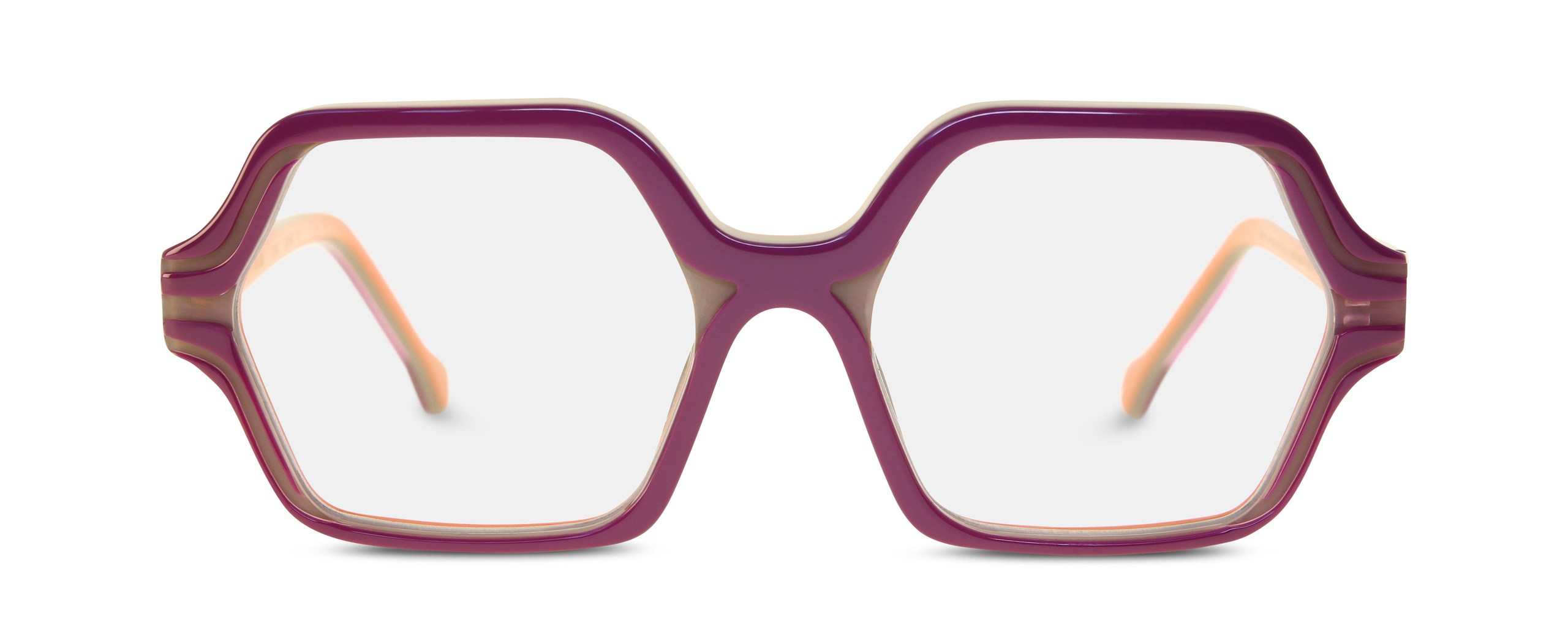 Bild 1 PULSE plum crazy 19