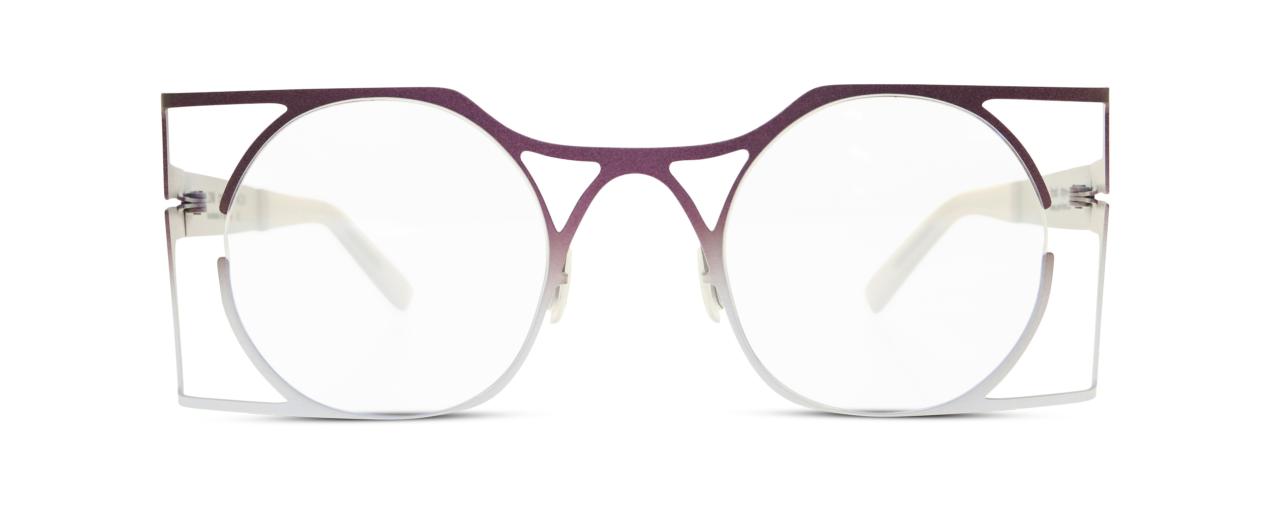 Bild 1 LONI col. 95 violet dawn Bild 1 LONI col. 95 violet dawn