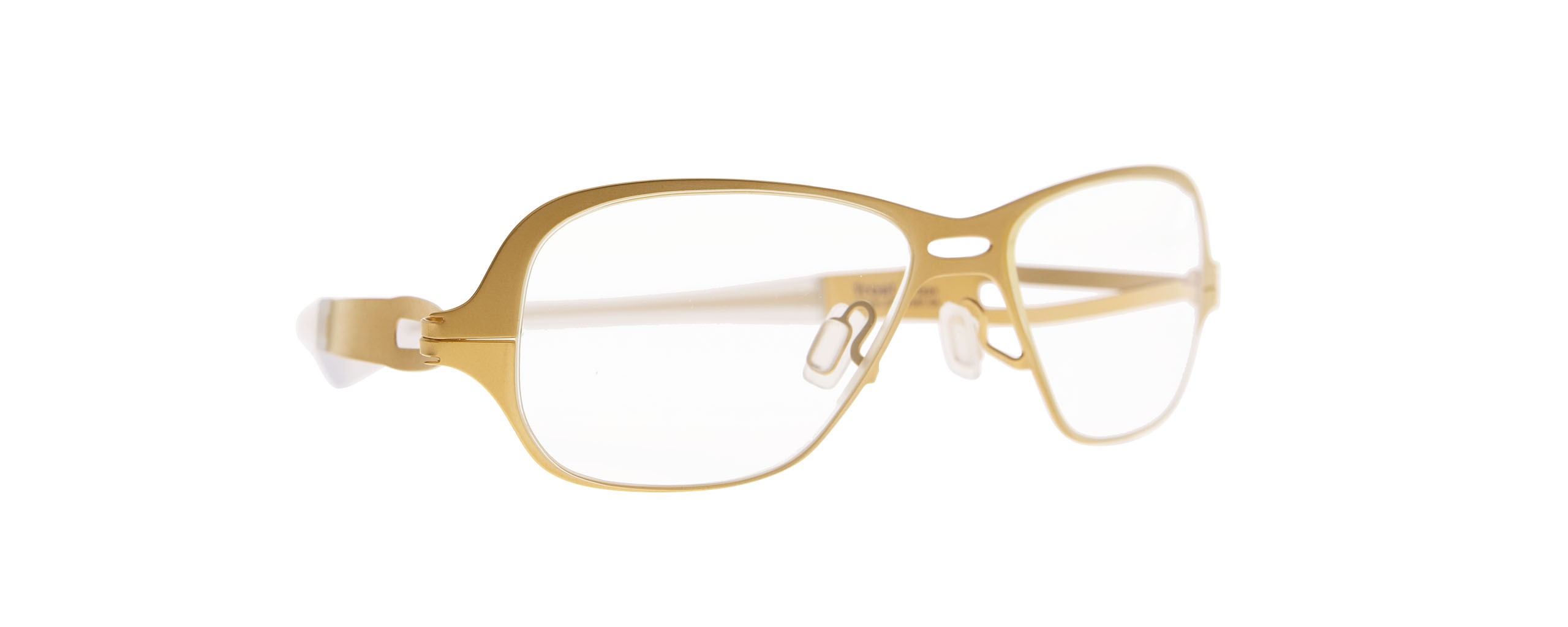 casual_101049_03_gold_02_9 101049-02-00-11.jpg