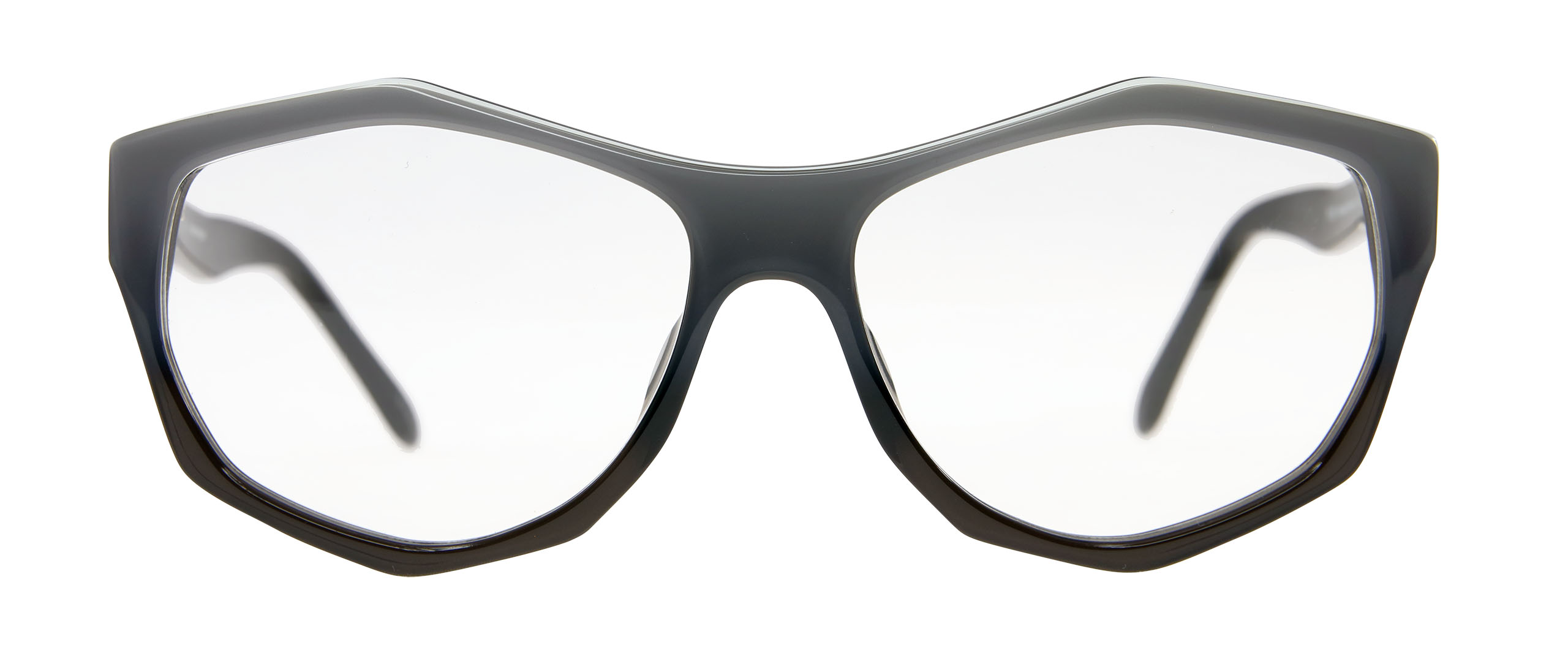 Bild 1 MAVERICK grau 15