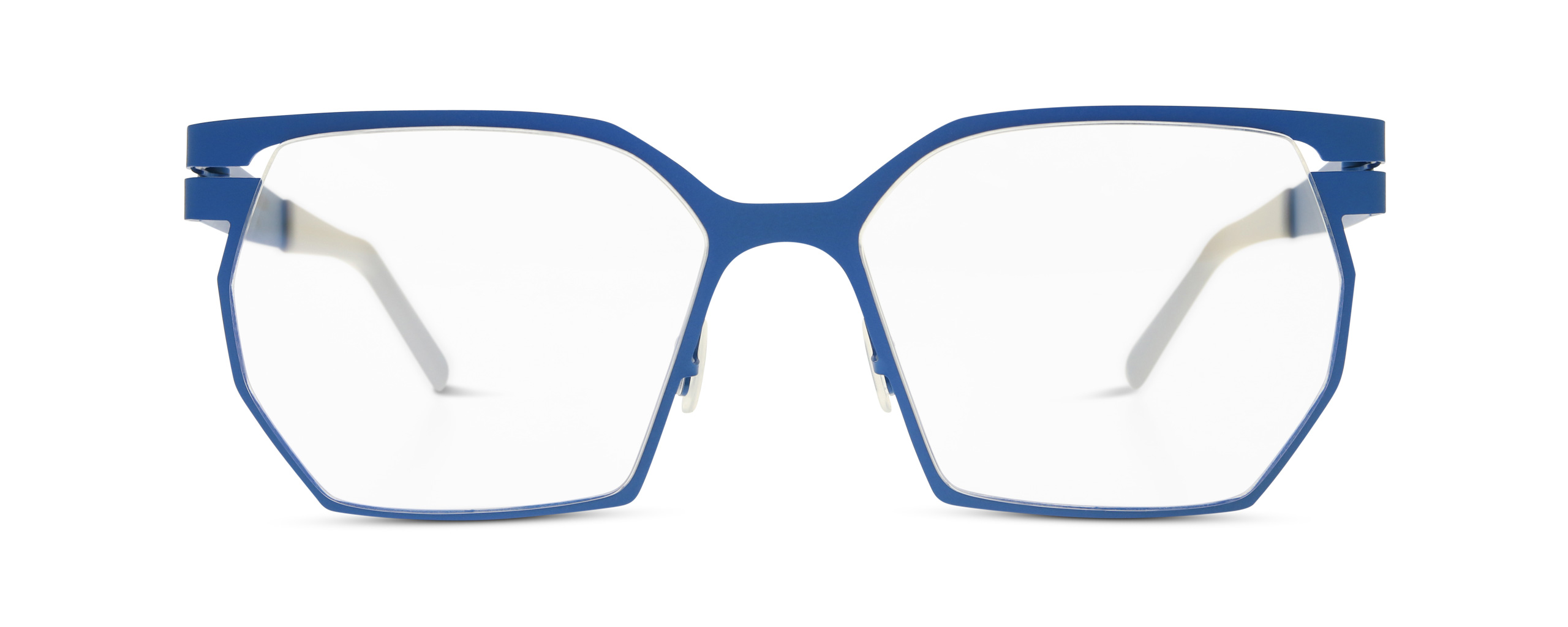 Bild 1 LEADER col. 44 indigo