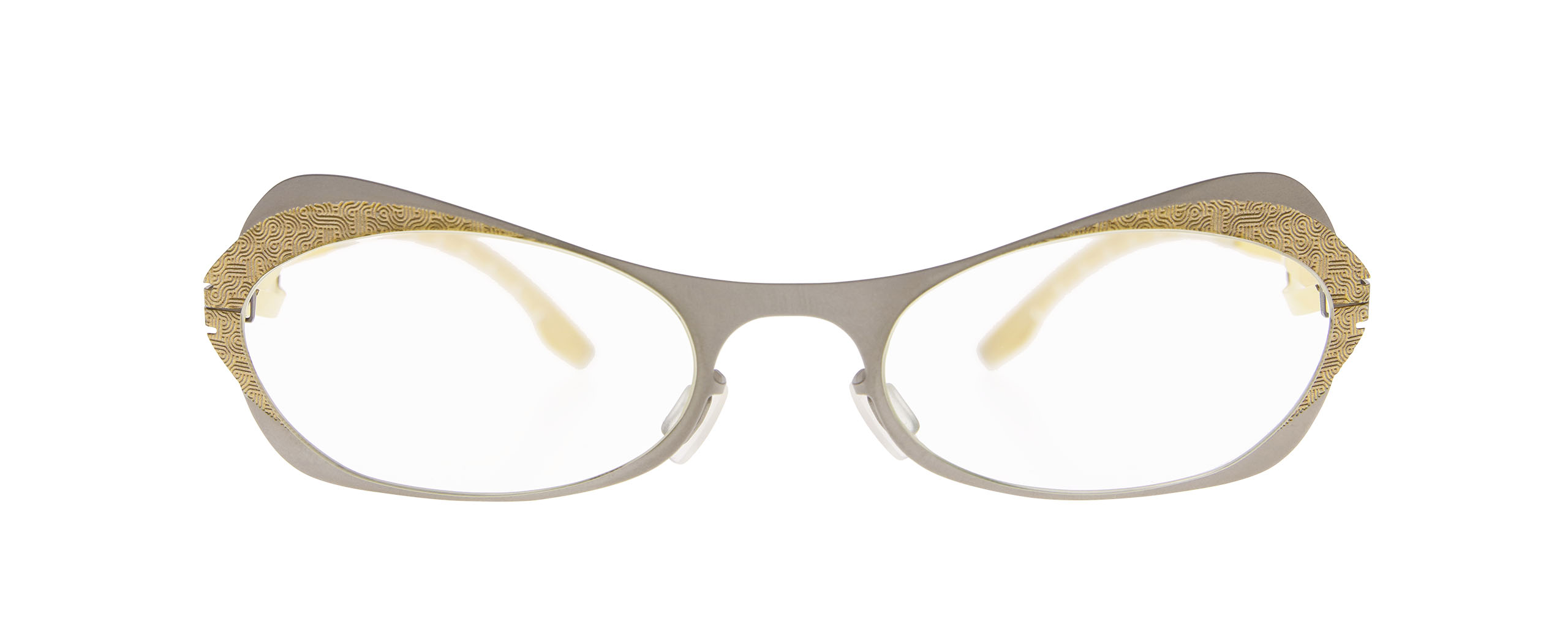 Bild 1 PIXIE gold 02