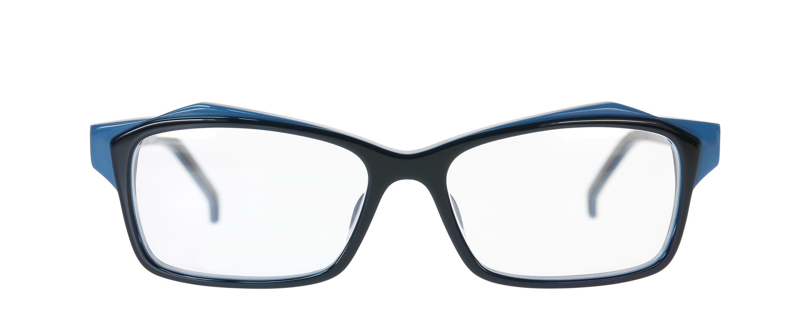 Bild 1 RELAX schwarz-blau 04 Bild 1 RELAX schwarz-blau 04