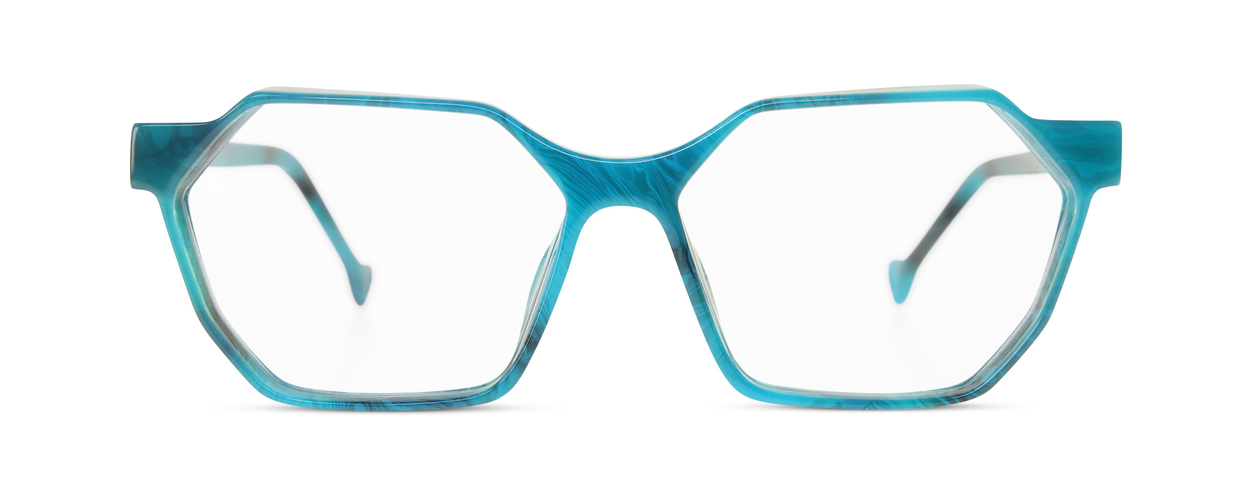 Bild 1 APIS col. 13 meeresblaucuracao Bild 1 APIS col. 13 meeresblaucuracao