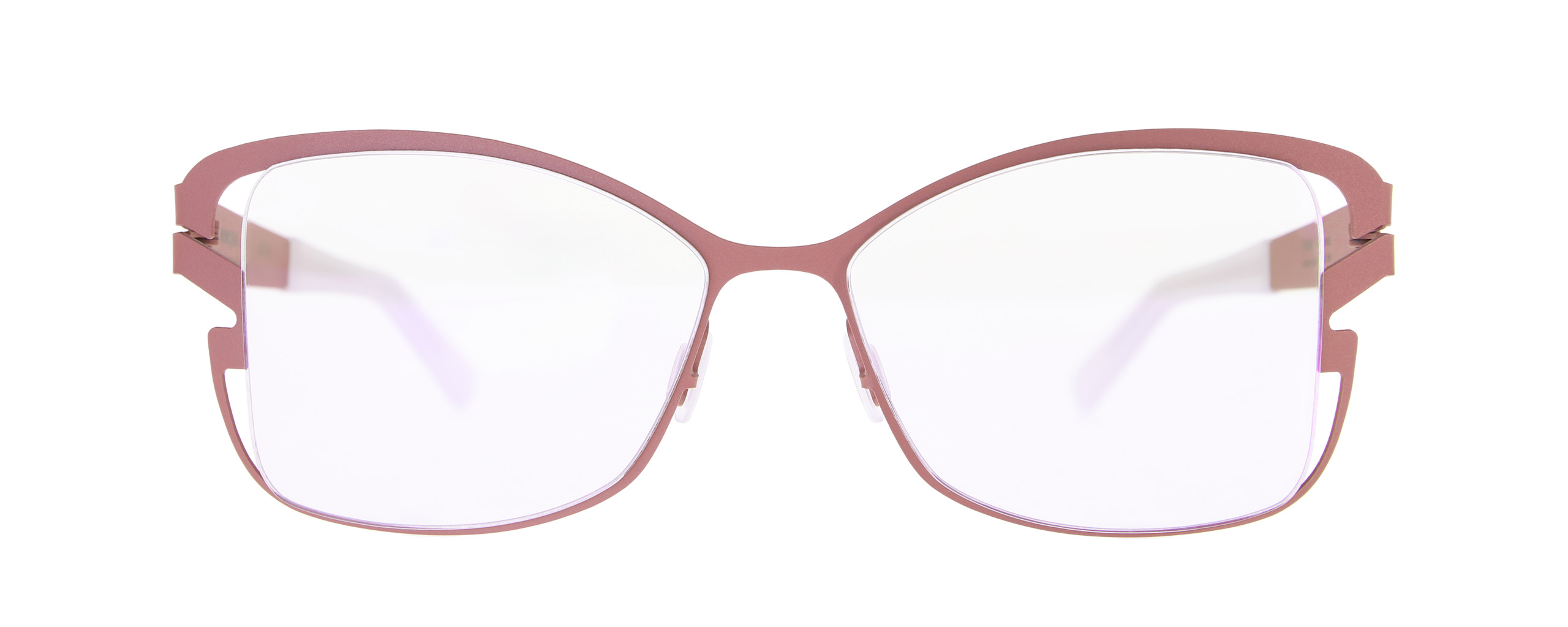 Bild 1 MIMOSA col. 29 rose