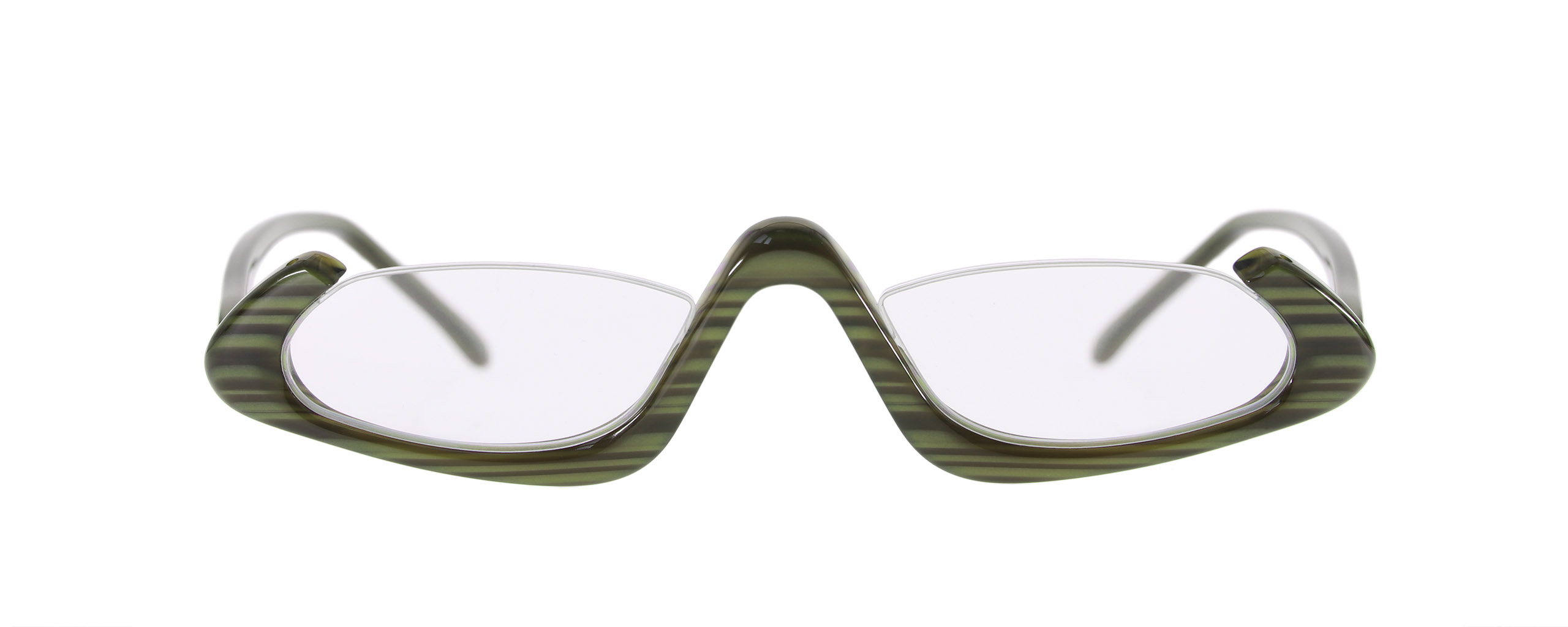 Bild 1 VIKTOR olive 228 Bild 1 VIKTOR olive 228