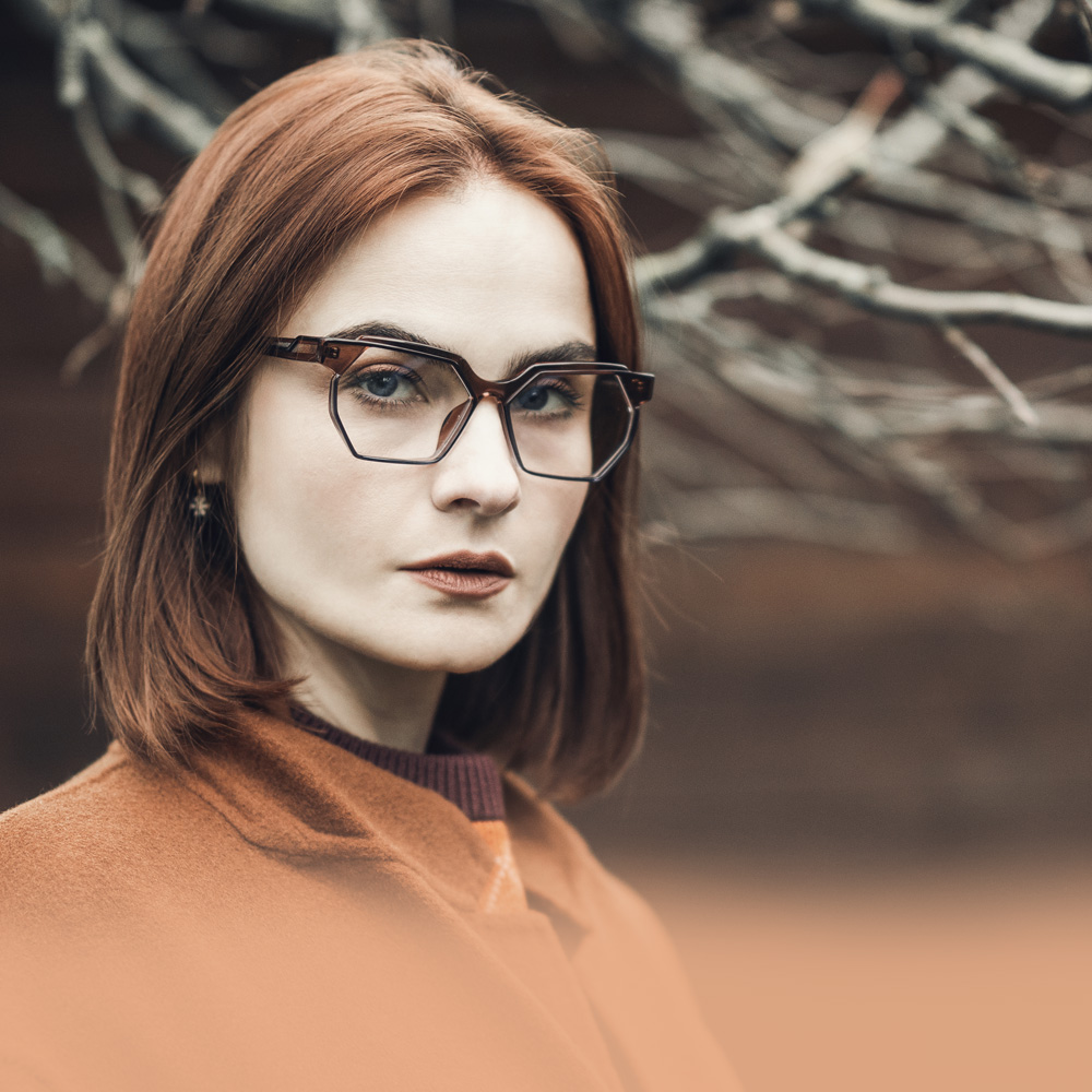 frost hot glasses