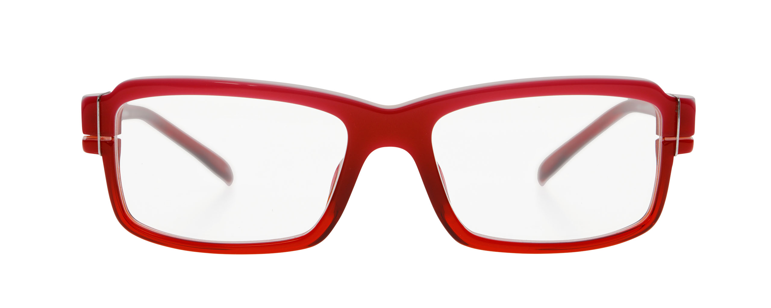 Bild 1 ALLURE rot 05