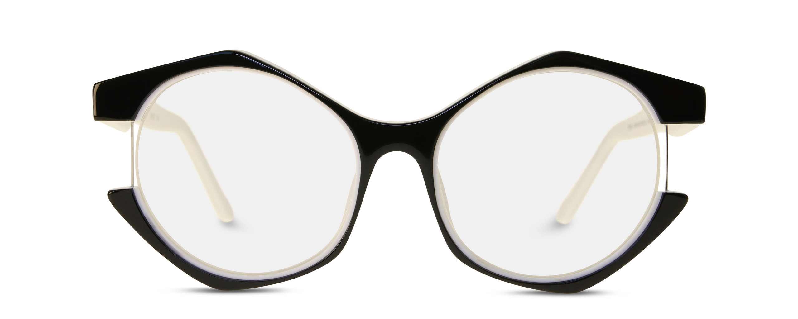 Bild 1 NAGOMI black reveal 10