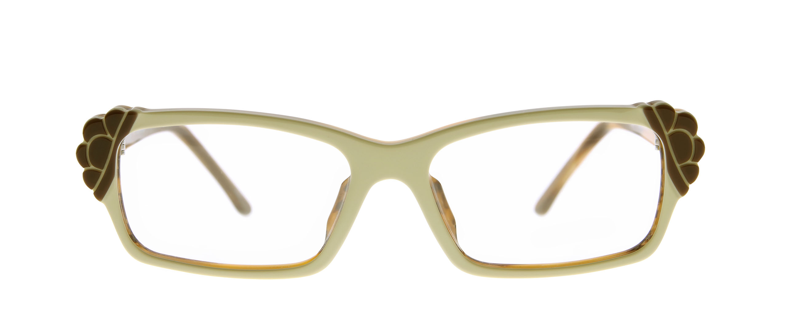 Bild 1 SCHWARZWALDMÄDEL haselnussbraun-beige 31