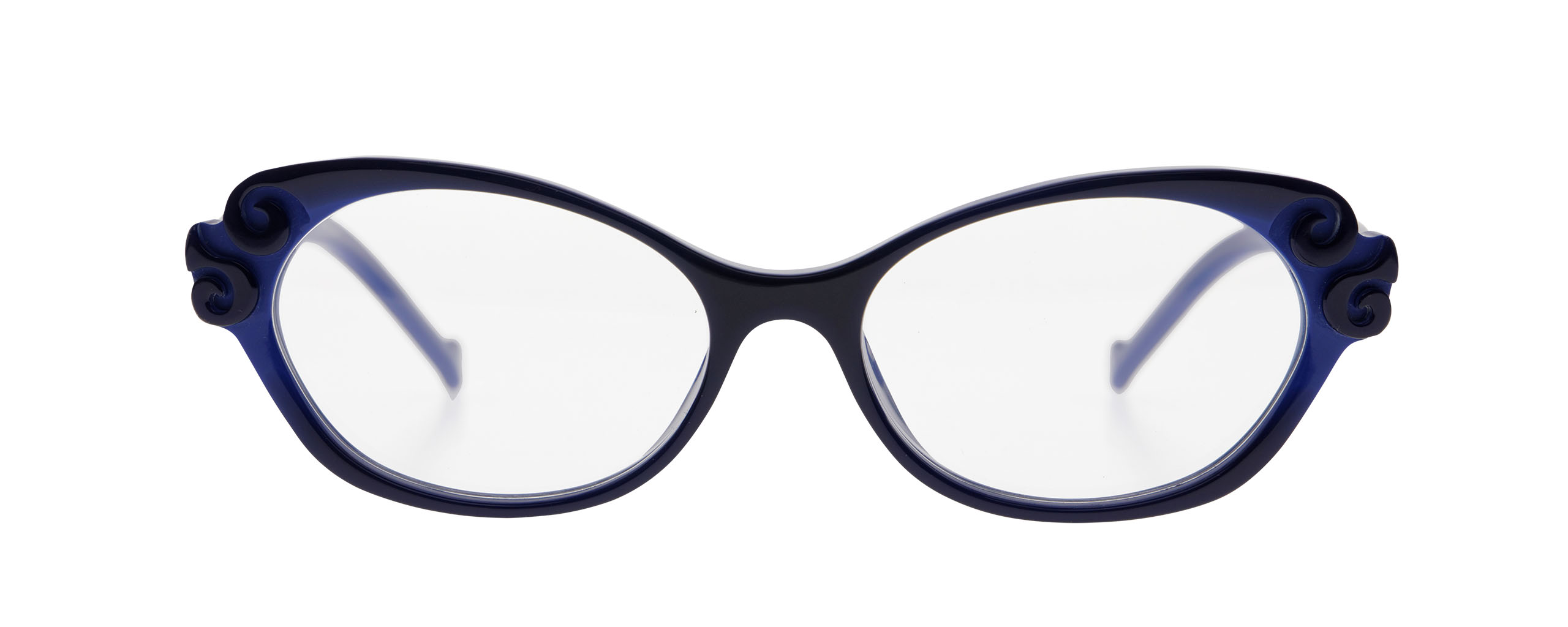 Bild 1 FATA MORGANA blau-blau 04 Bild 1 FATA MORGANA blau-blau 04