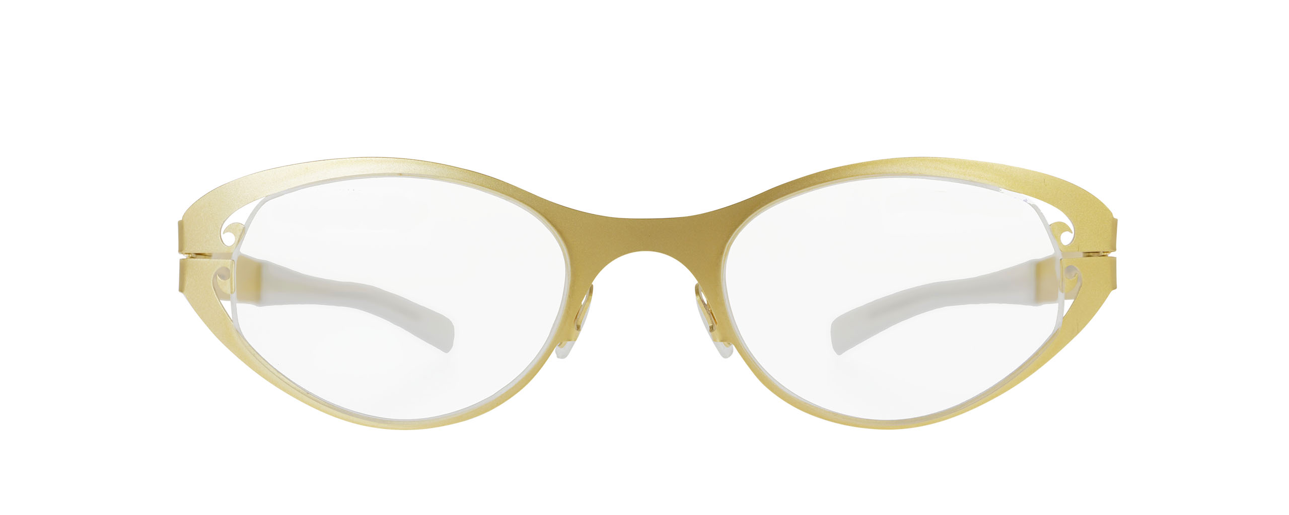 Bild 1 DARLING gold 02 Bild 1 DARLING gold 02