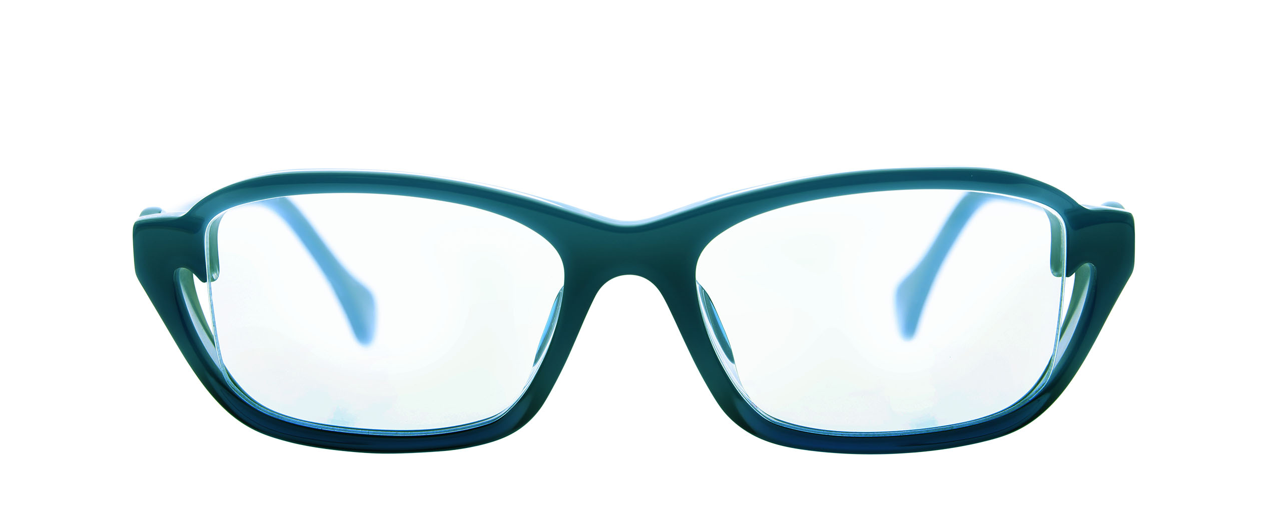 Bild 1 KRÄUTERTEE blau 04