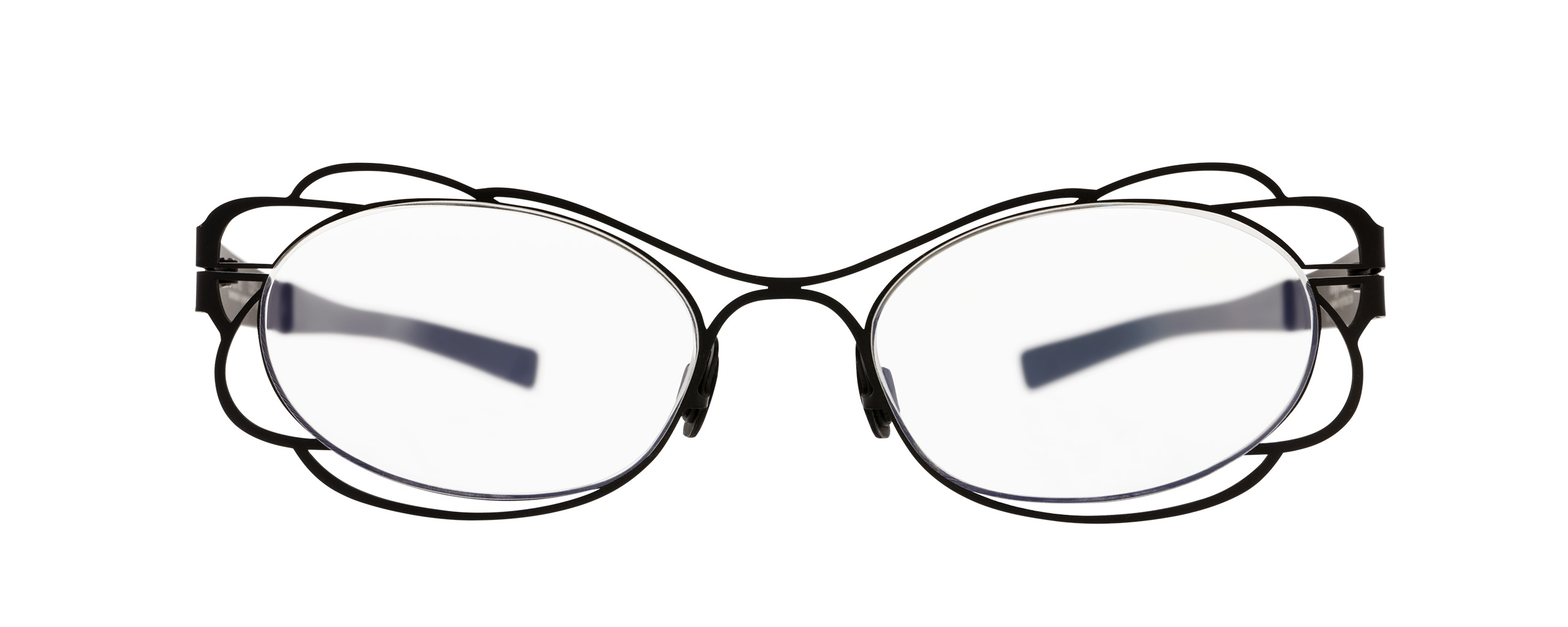 CHERIE | cosmos black 01 | cosmos black 01 | 102501-01
