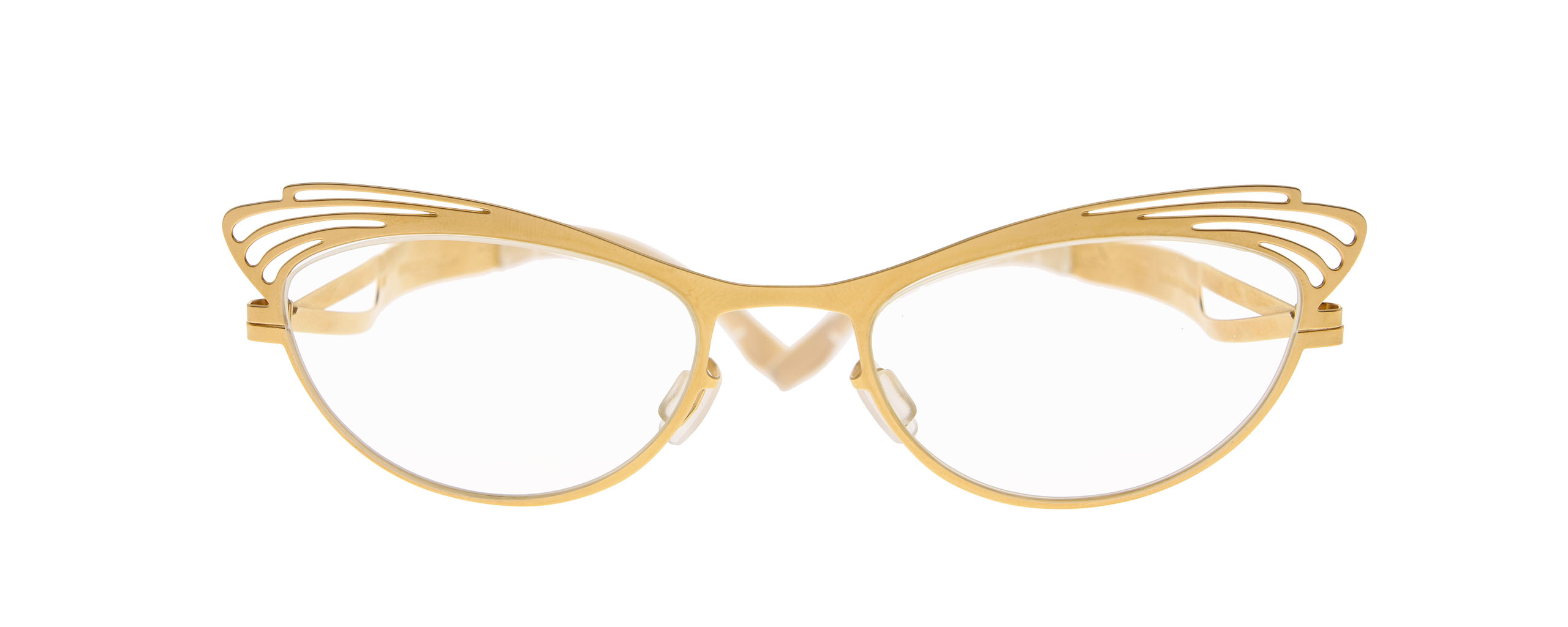 Bild 1 NOVA gold 02