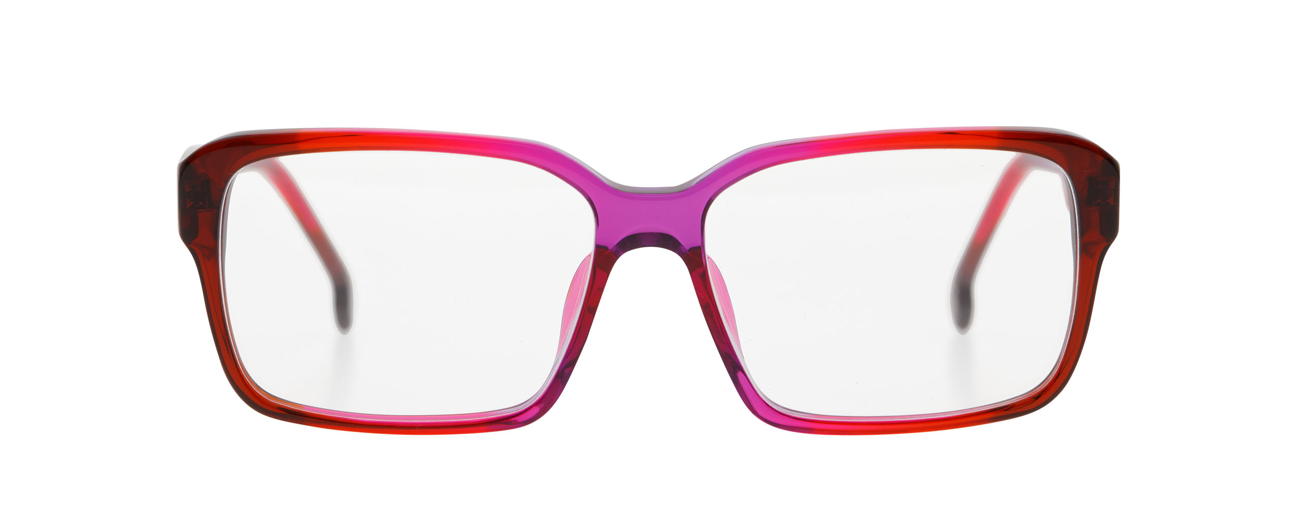 Bild 1 ARTISAN pink 09 Bild 1 ARTISAN pink 09