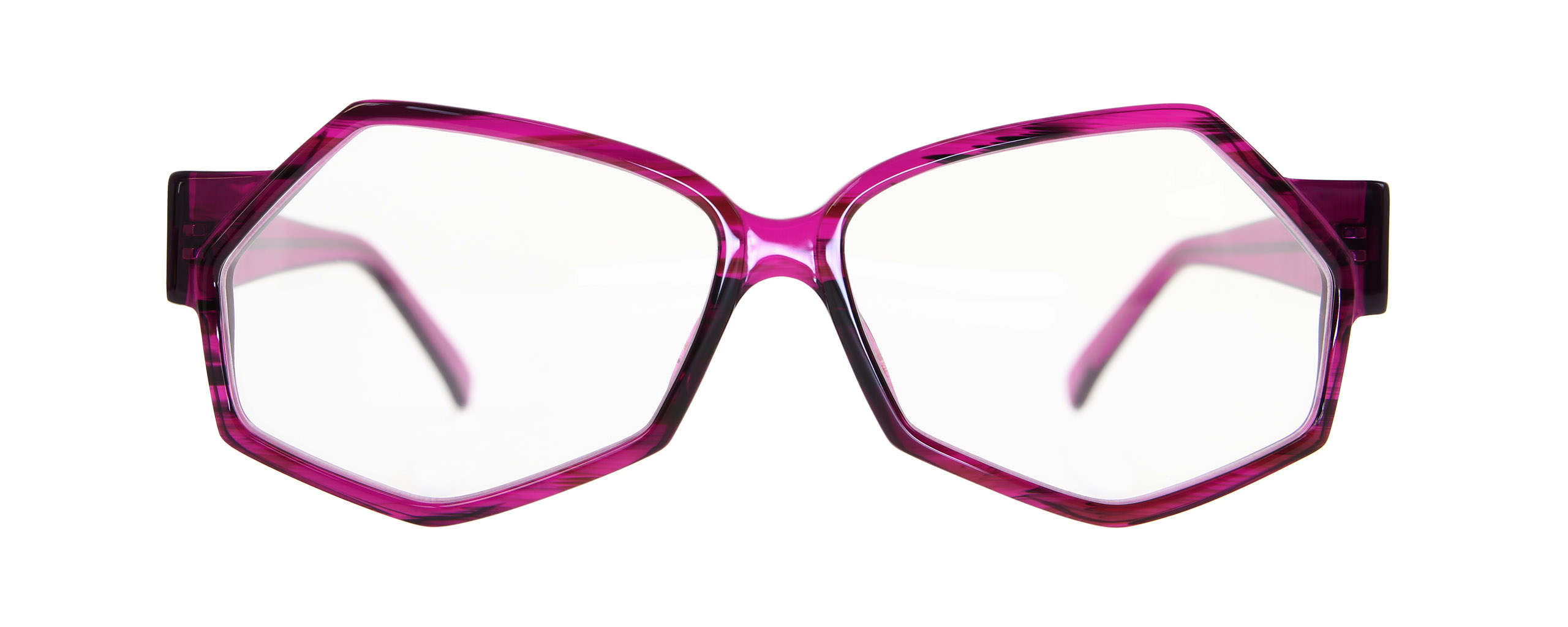 Bild 1 VOYAGE col. 09 amethystkolibri