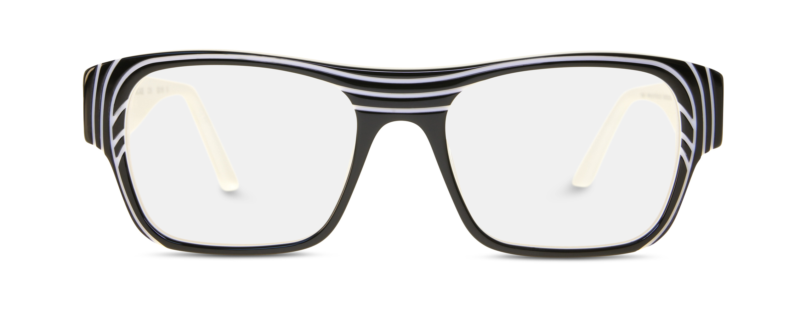 Bild 1 CASCADE black reveal 10