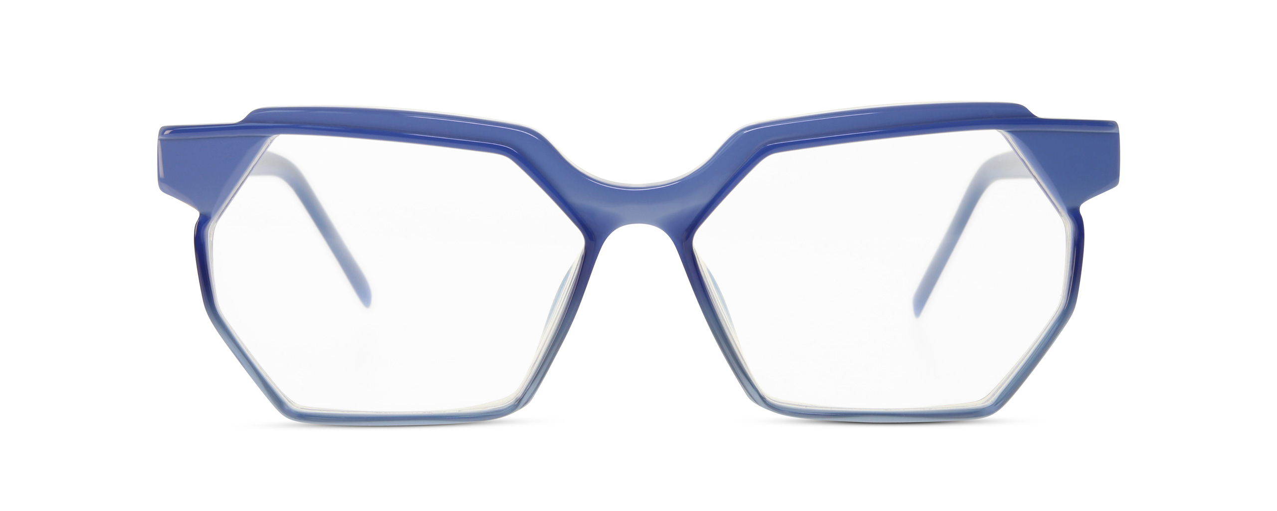 Bild 1 LINEA col. 04 babyhimmelblau Bild 1 LINEA col. 04 babyhimmelblau