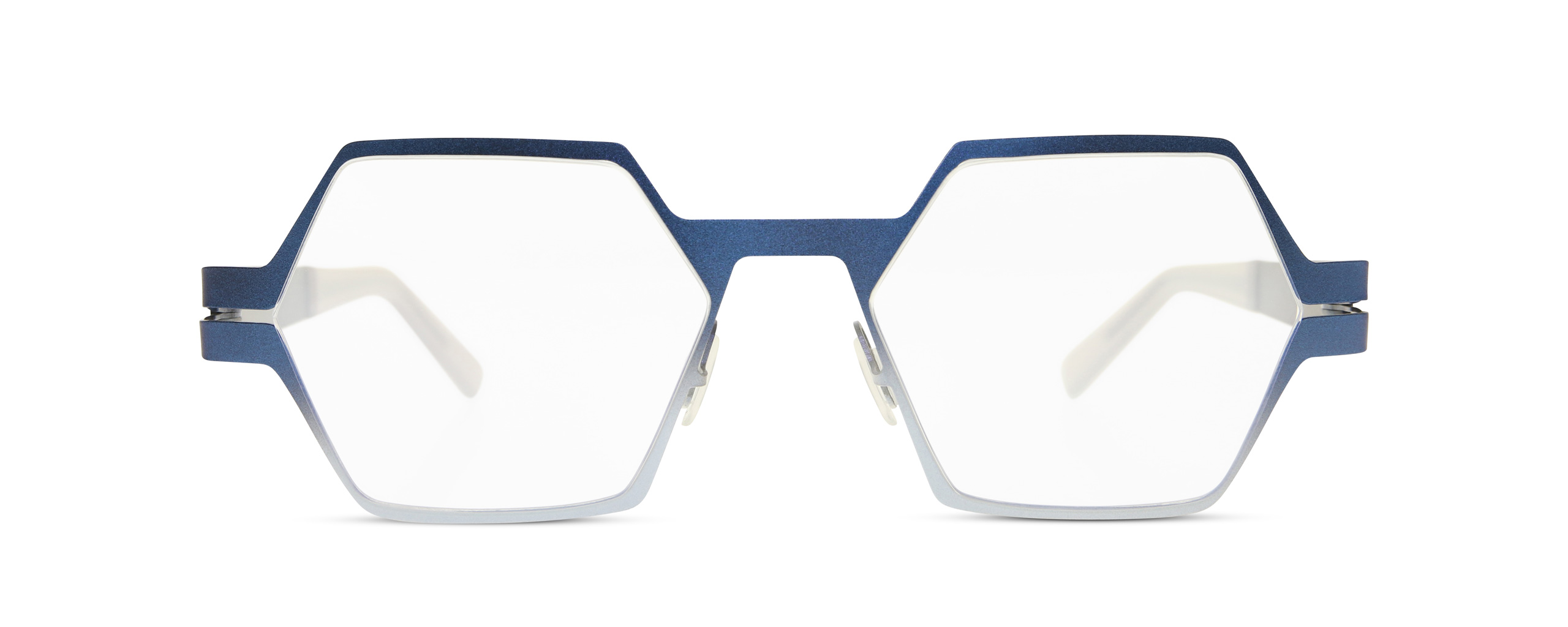 Bild 1 CARRE col. 94 sky glimmer Bild 1 CARRE col. 94 sky glimmer
