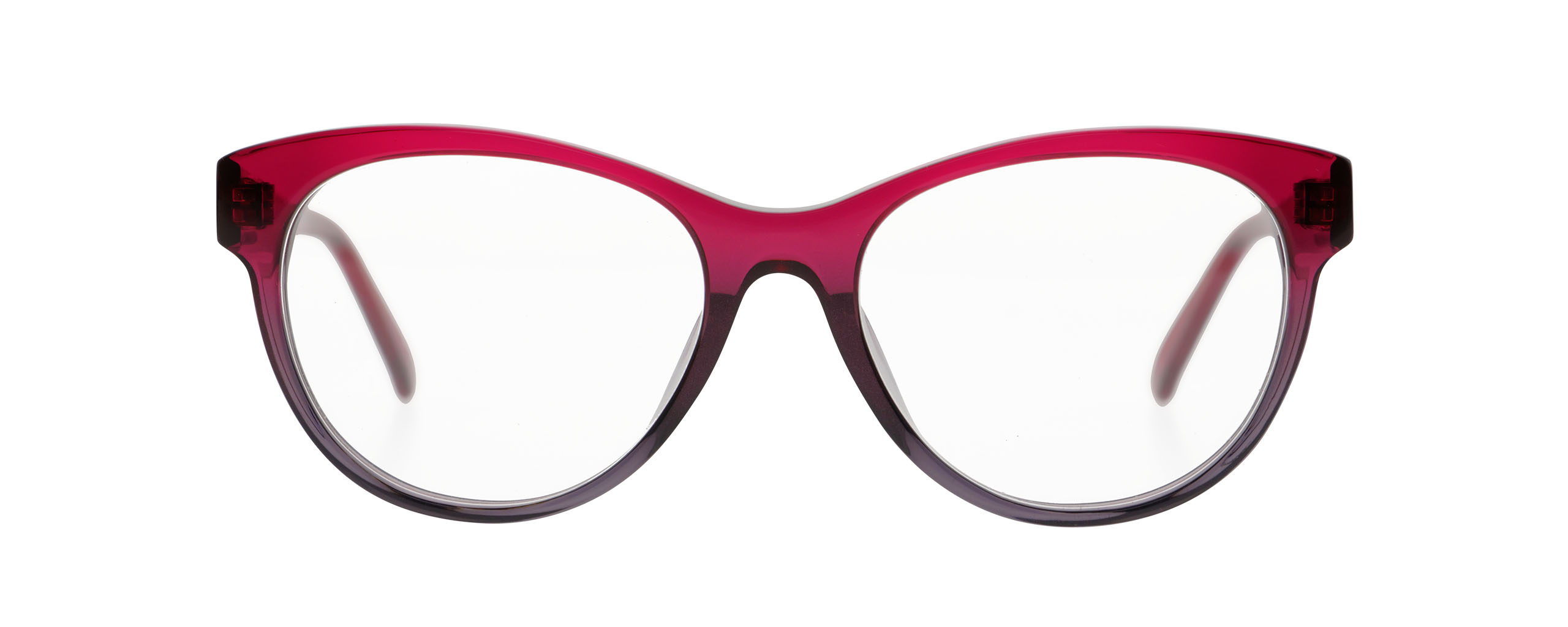 Bild 1 PHANTOM pink-grau 09