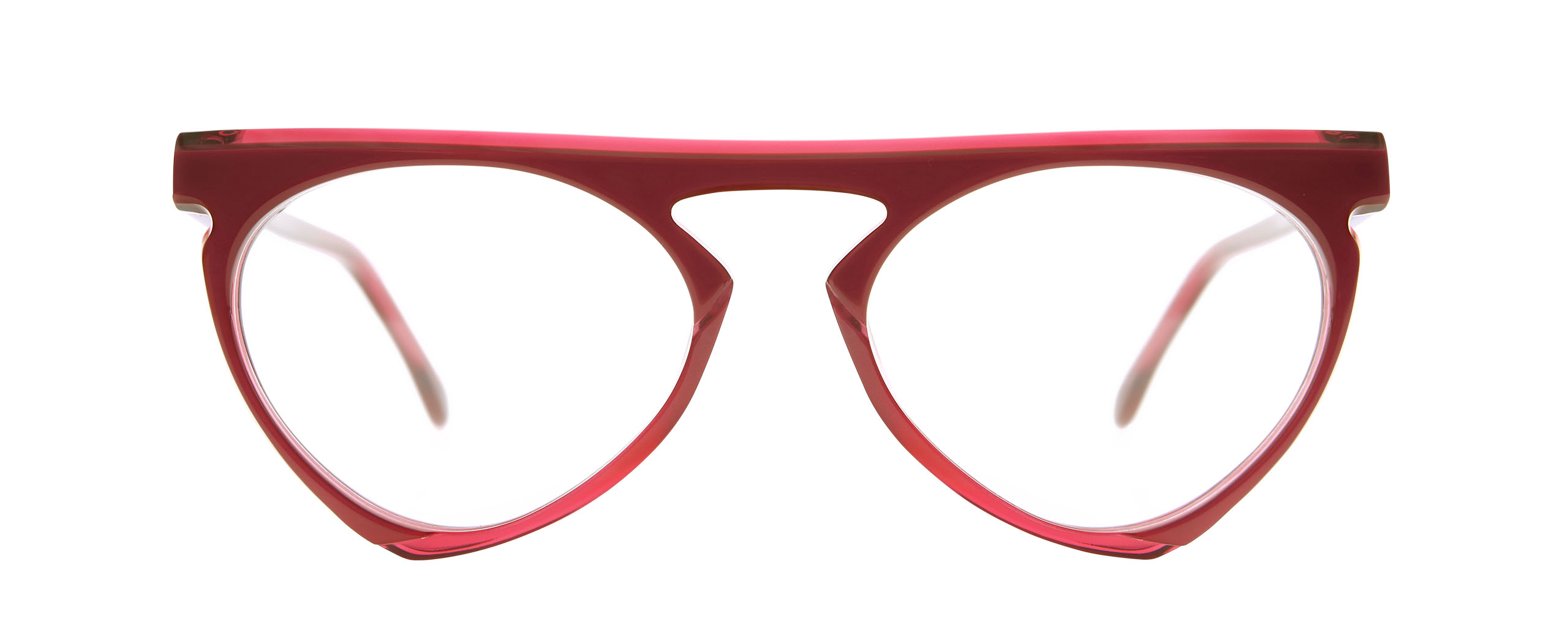 Bild 1 SEILTANZ red 05