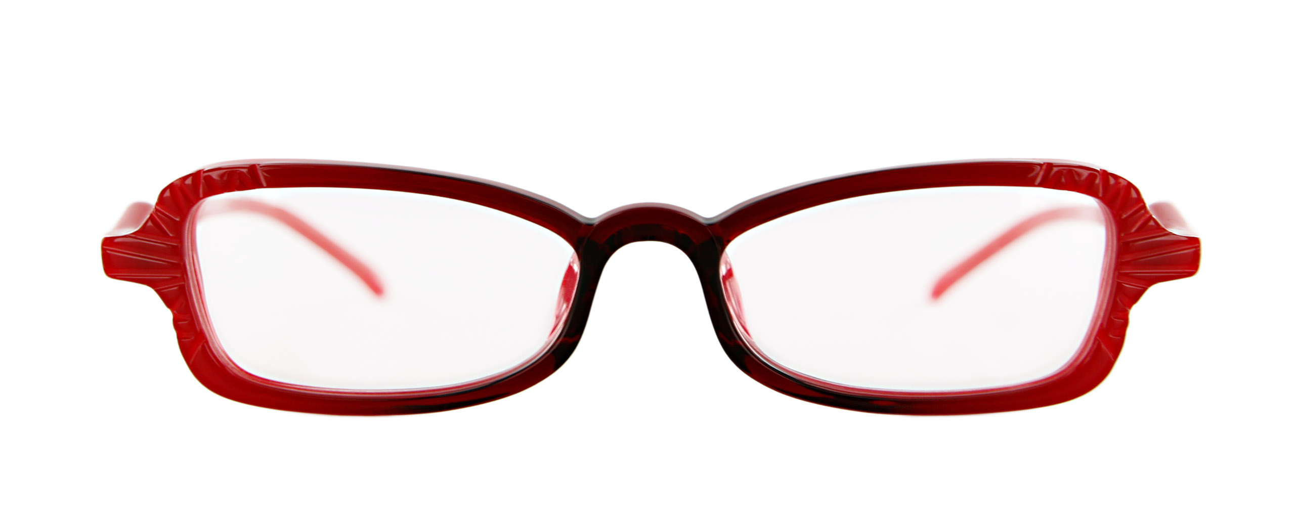 PETIT FOUR | rot 32 | 100998-32